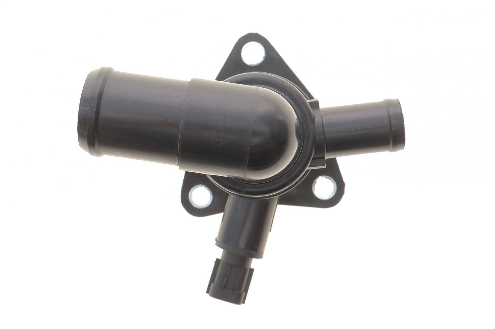 Термостат Opel Agila 1.0-1.2 08-14/Suzuki Swift 1.2 10- (88°C)