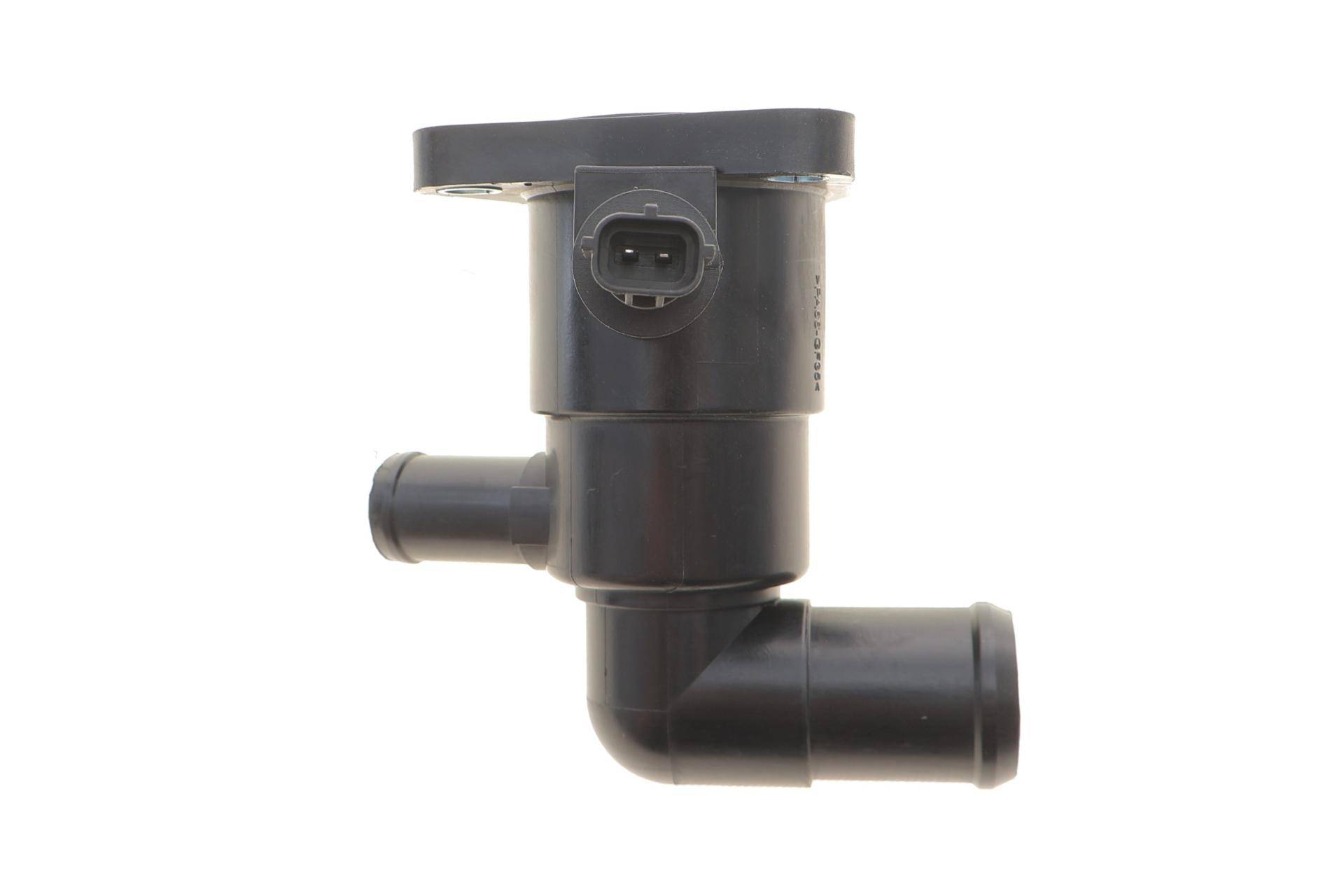 Термостат Opel Agila 1.0-1.2 08-14/Suzuki Swift 1.2 10- (88°C)