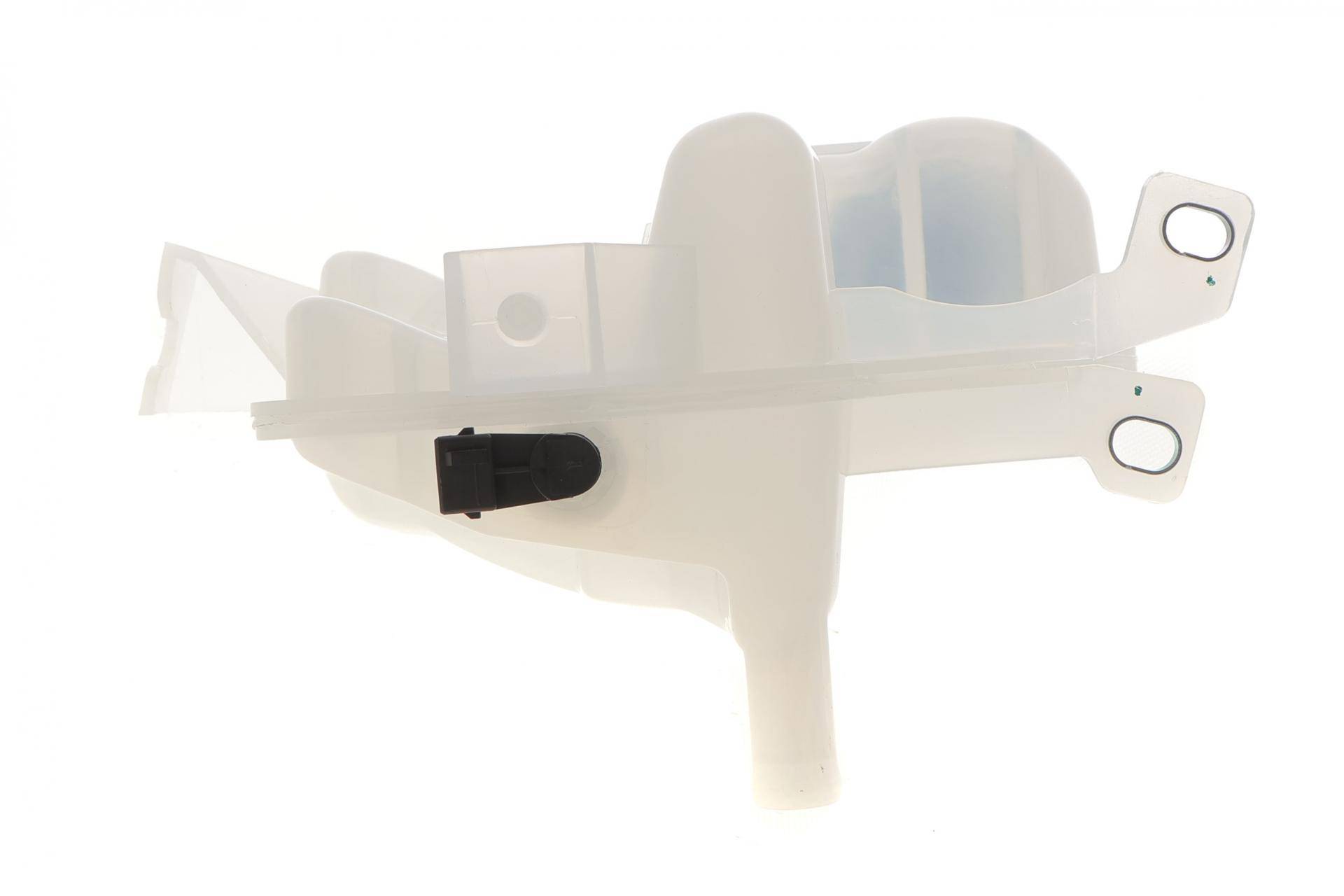 Бачок розширювальний Land Rover Range Rover III 4.2-44/3.6D 05-