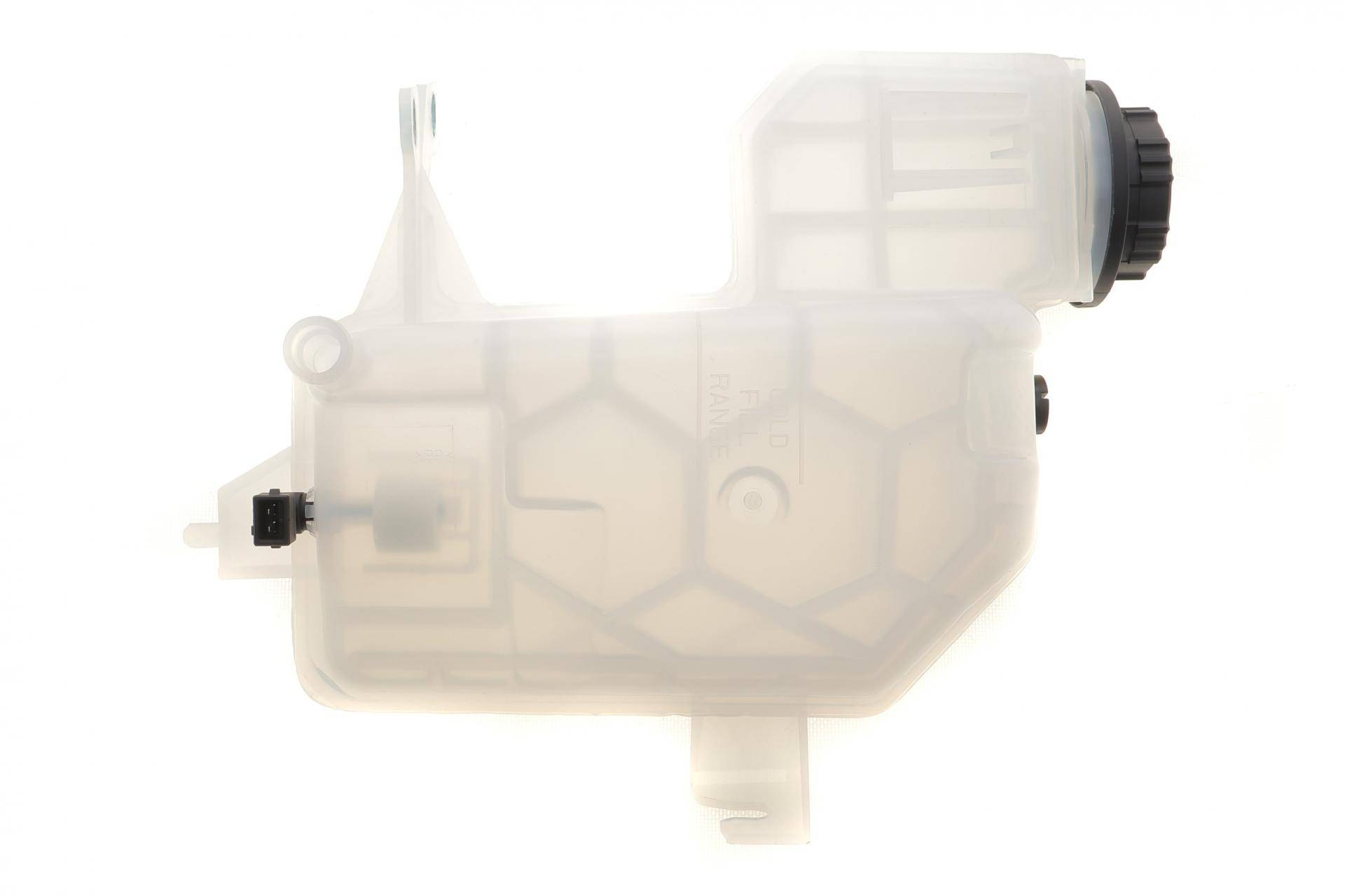 Бачок розширювальний Land Rover Range Rover III 4.2-44/3.6D 05-