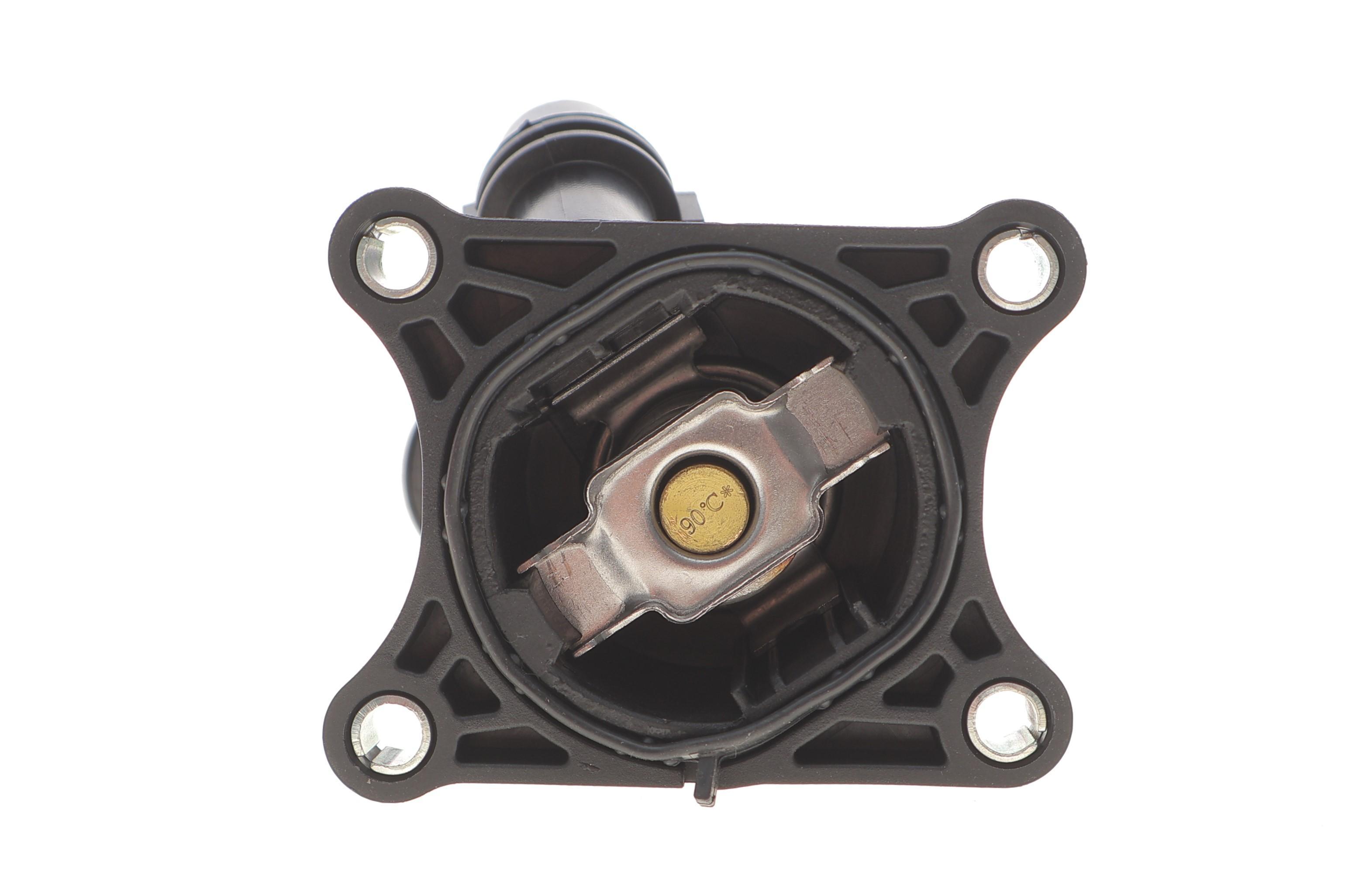 Термостат Volvo S60/S80/S90/V40/V60/V70/V90/XC40/XC60/XC70/XC90 13- (90°C)