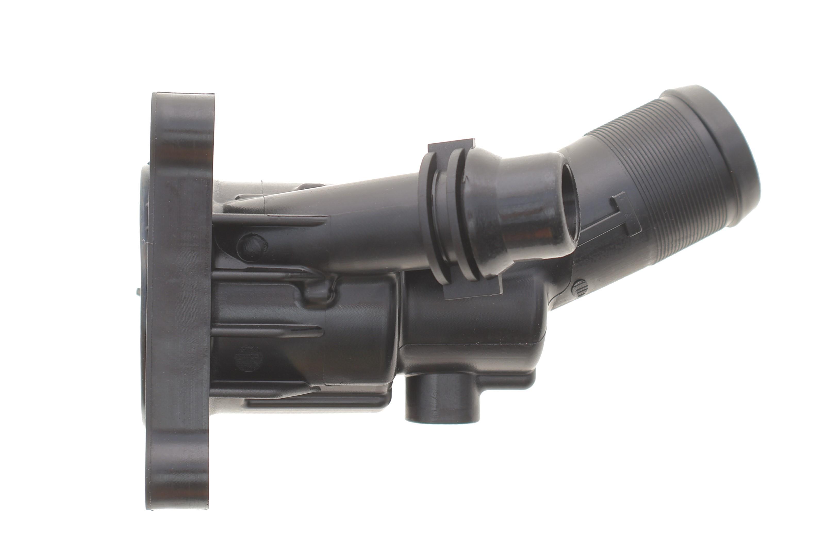 Термостат Volvo S60/S80/S90/V40/V60/V70/V90/XC40/XC60/XC70/XC90 13- (90°C)