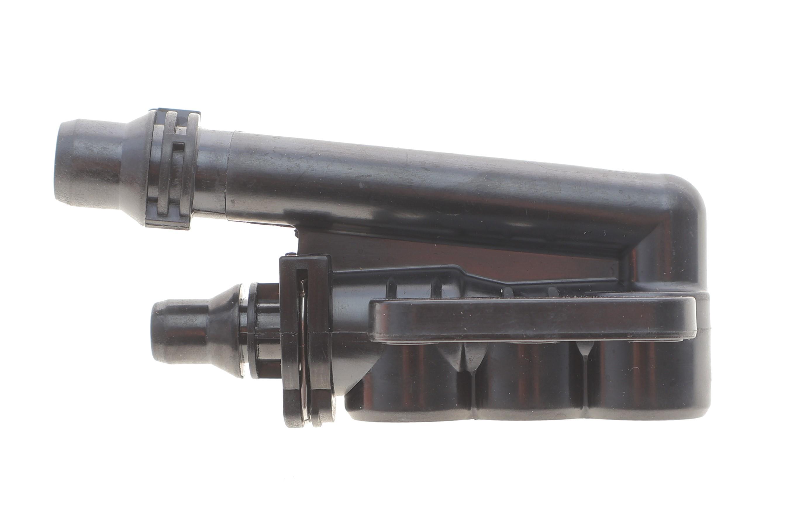 Термостат BMW 5 (E60)/7 (E65/E57) 2.0i-6.0 01-10 (82˚C)