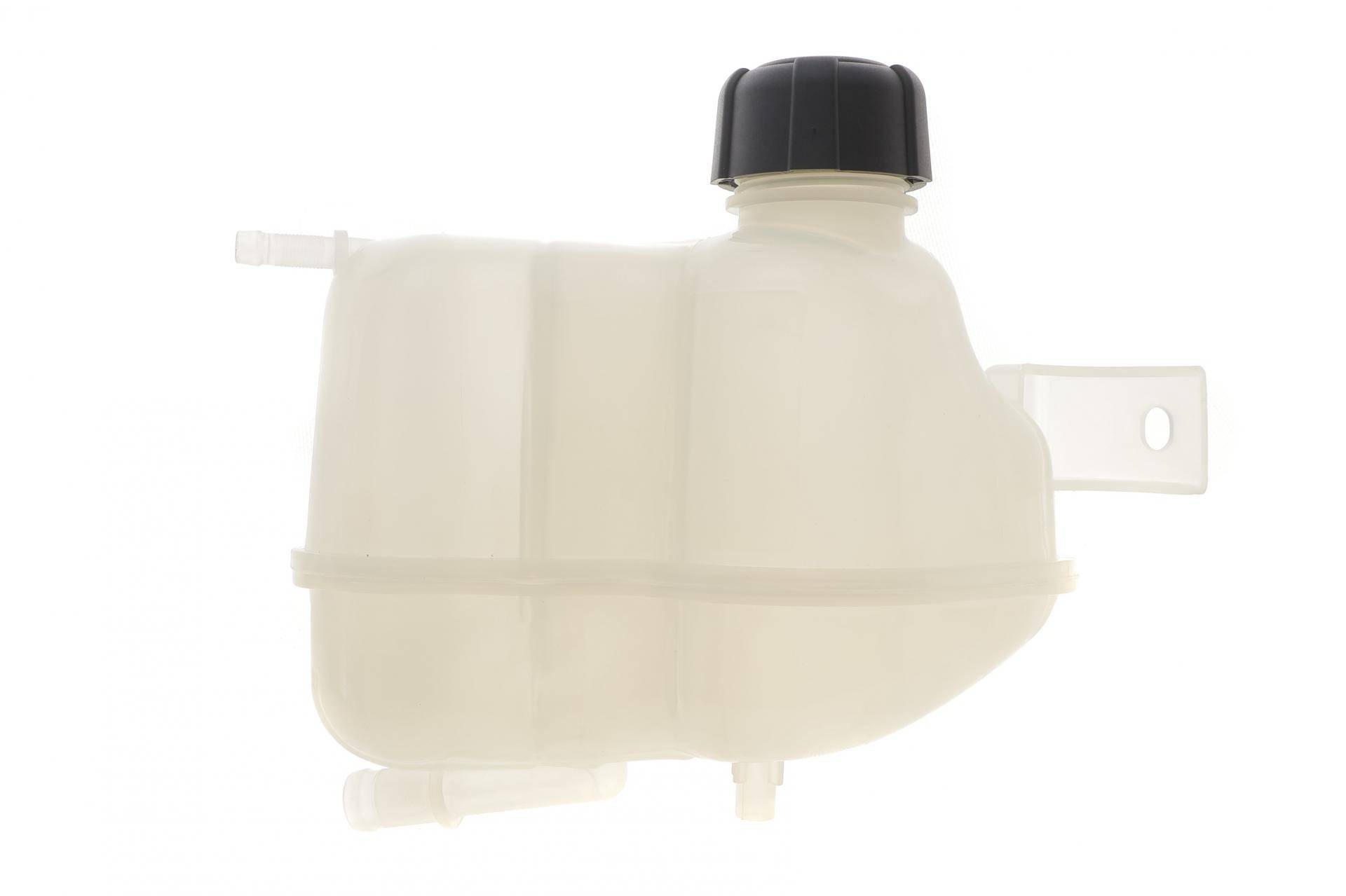 Бачок розширювальний Renault Kadjar 15-/Nissan Qashqai 13-