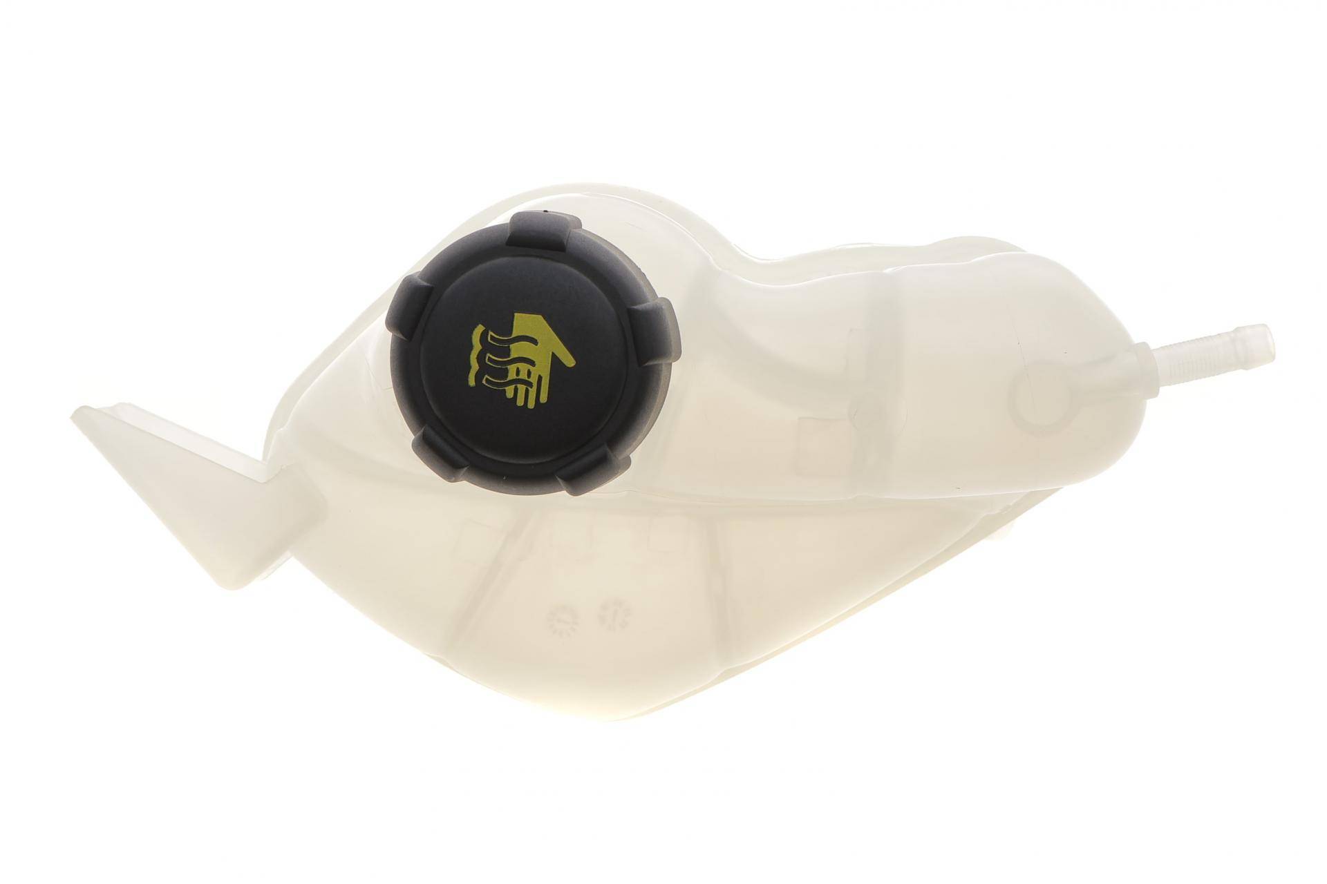 Бачок розширювальний Renault Kadjar 15-/Nissan Qashqai 13-