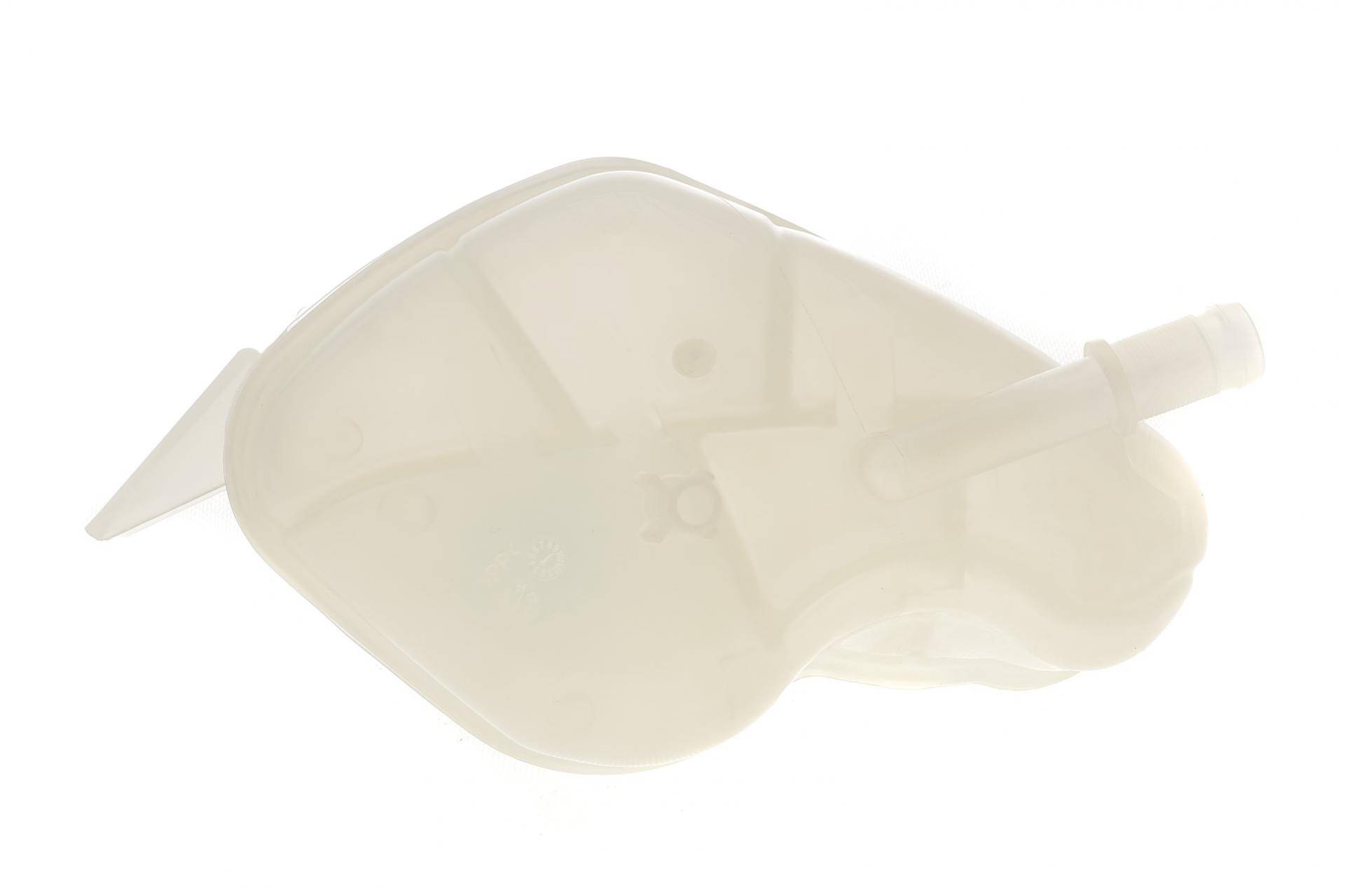 Бачок розширювальний Renault Kadjar 15-/Nissan Qashqai 13-