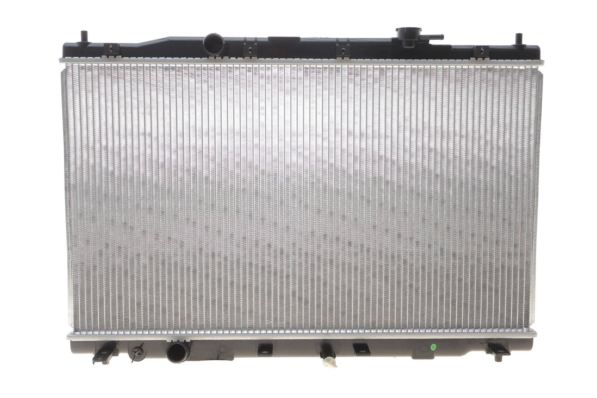 Радіатор охолодження Honda CR-V IV 2.0 12-