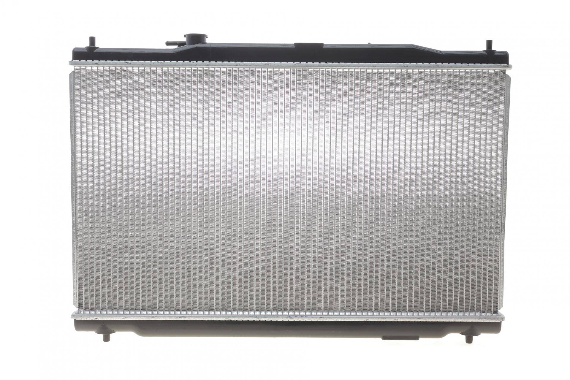 Радіатор охолодження Honda CR-V IV 2.0 12-