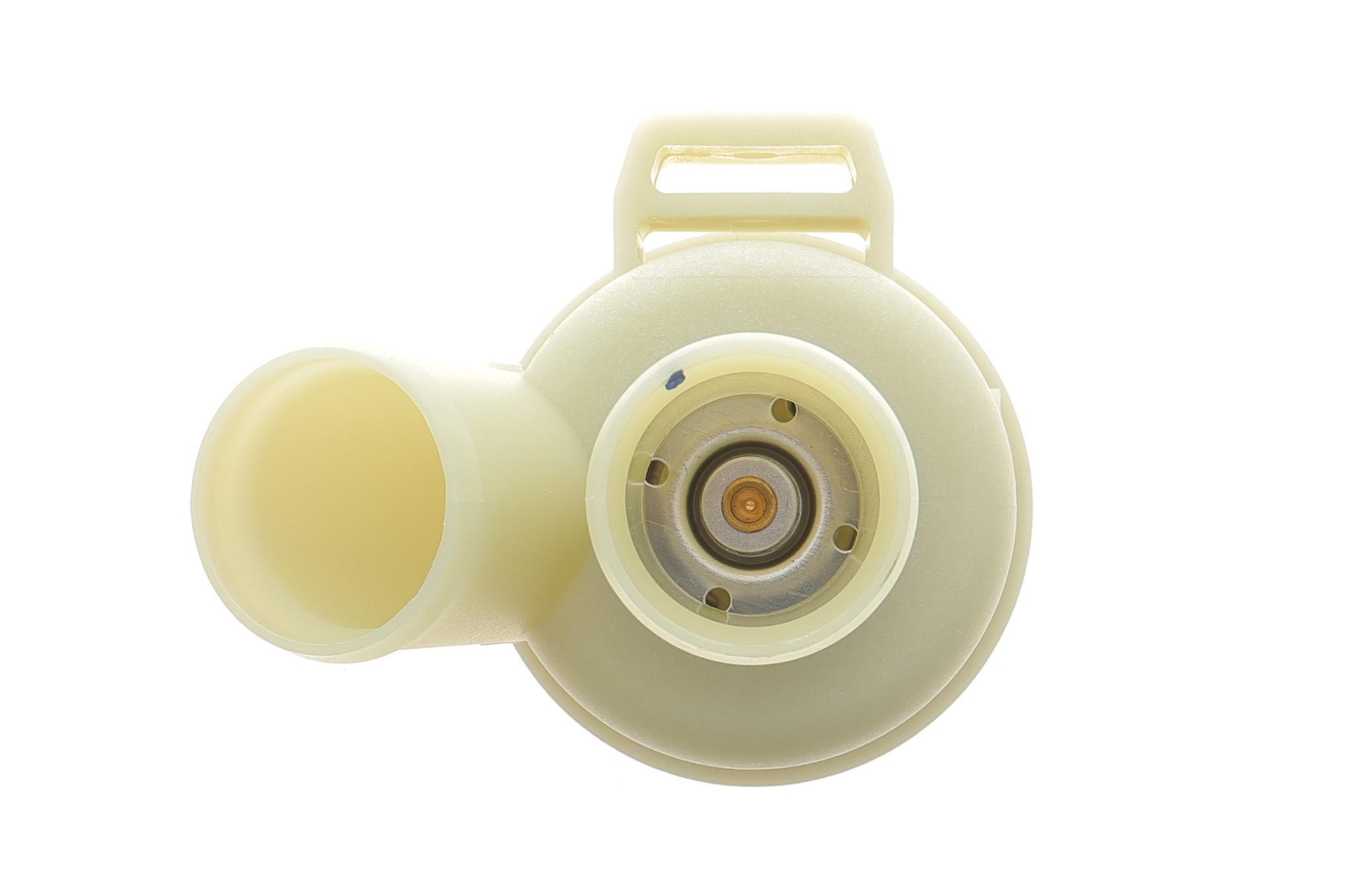 Термостат Land Rover Discovery II 2.5 Td5/4.0 V8 98-04 (82°C)