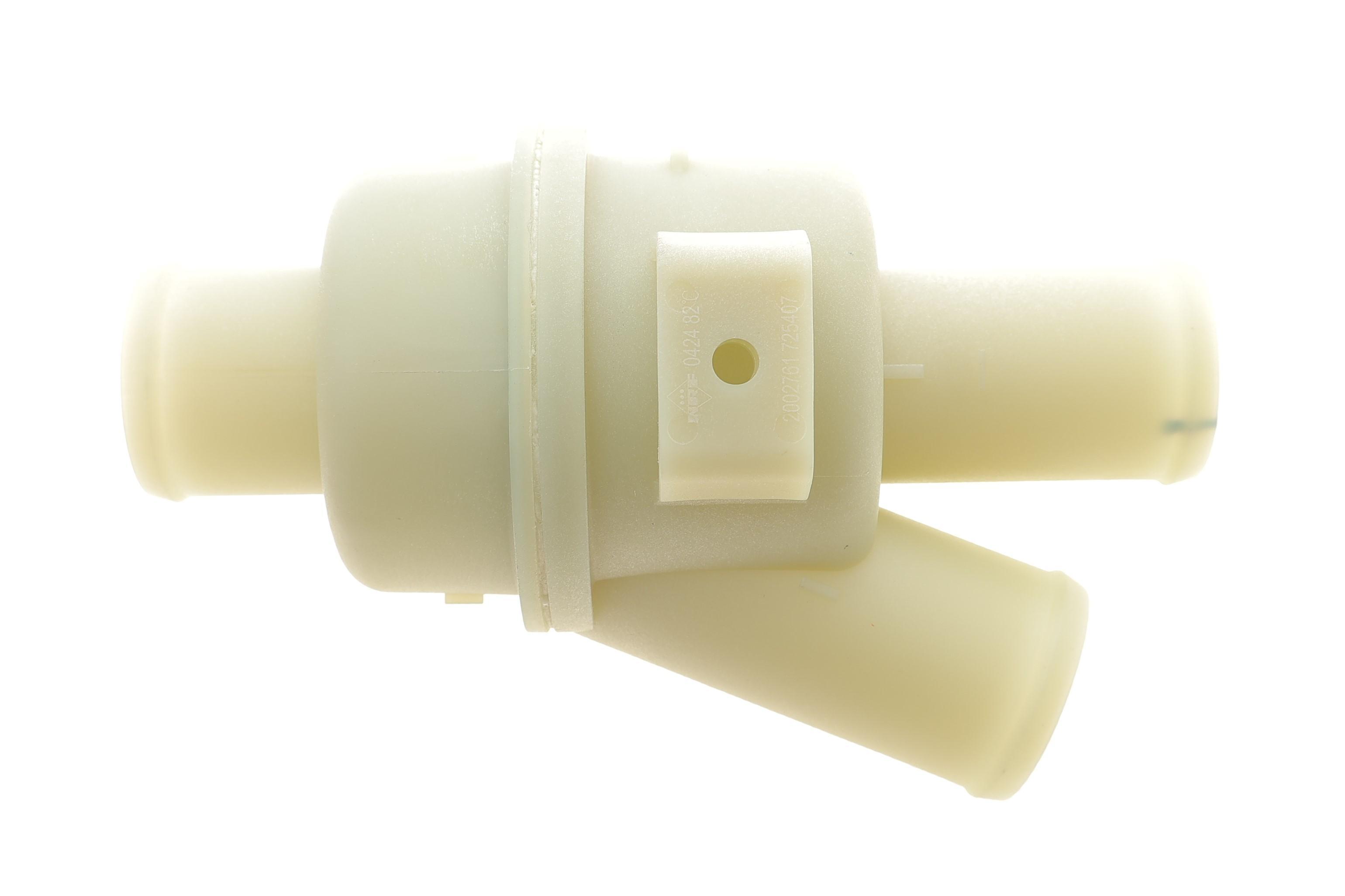 Термостат Land Rover Discovery II 2.5 Td5/4.0 V8 98-04 (82°C)