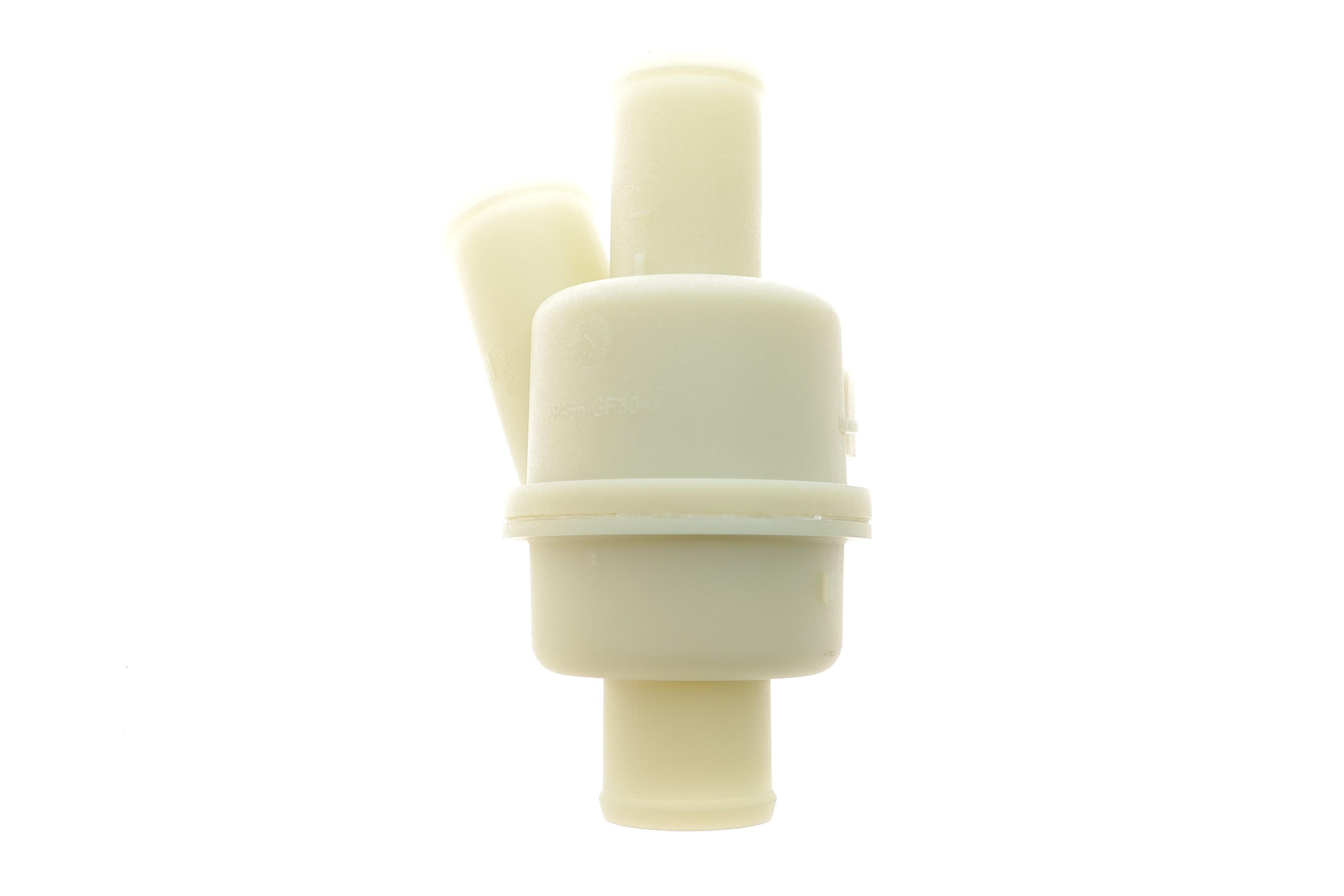 Термостат Land Rover Discovery II 2.5 Td5/4.0 V8 98-04 (82°C)