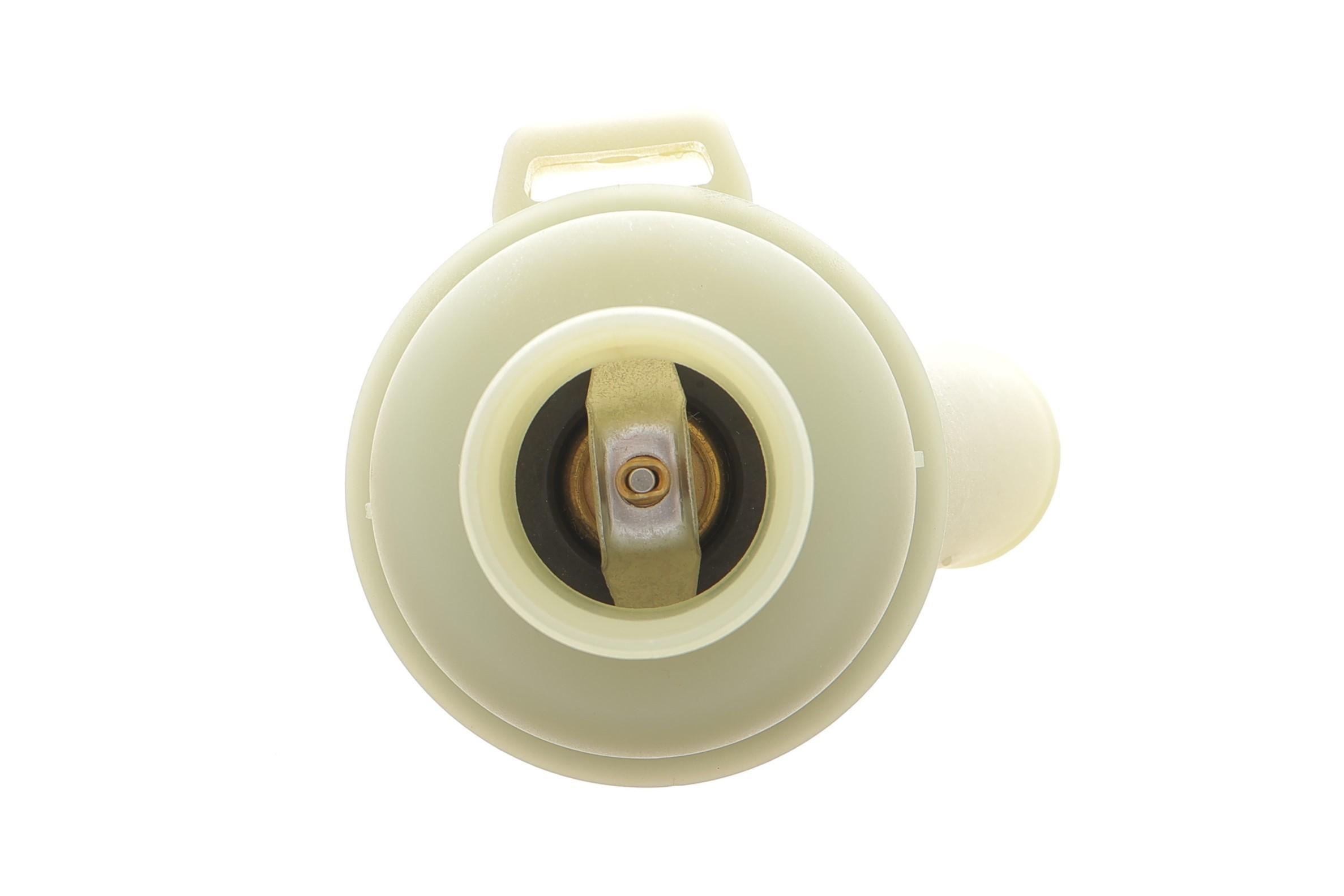 Термостат Land Rover Discovery II 2.5 Td5/4.0 V8 98-04 (82°C)