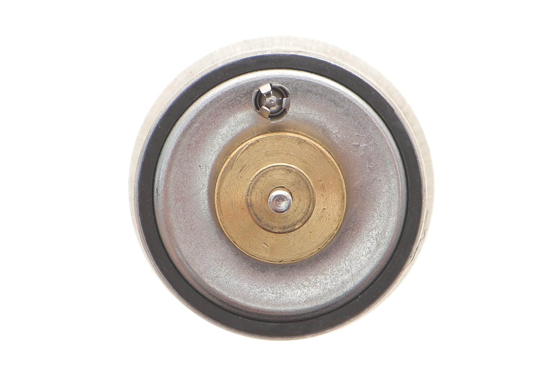 Термостат BMW 3 (F30/F80)/5 (F10/G30/F90)/7 (G11/G12)/X5 (F15/F85) 11- (88°C) (без корпуса)