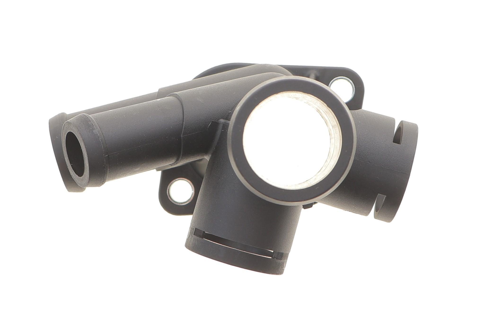 Фланець системи охолодження VW Golf III/IV/Passat 88-02