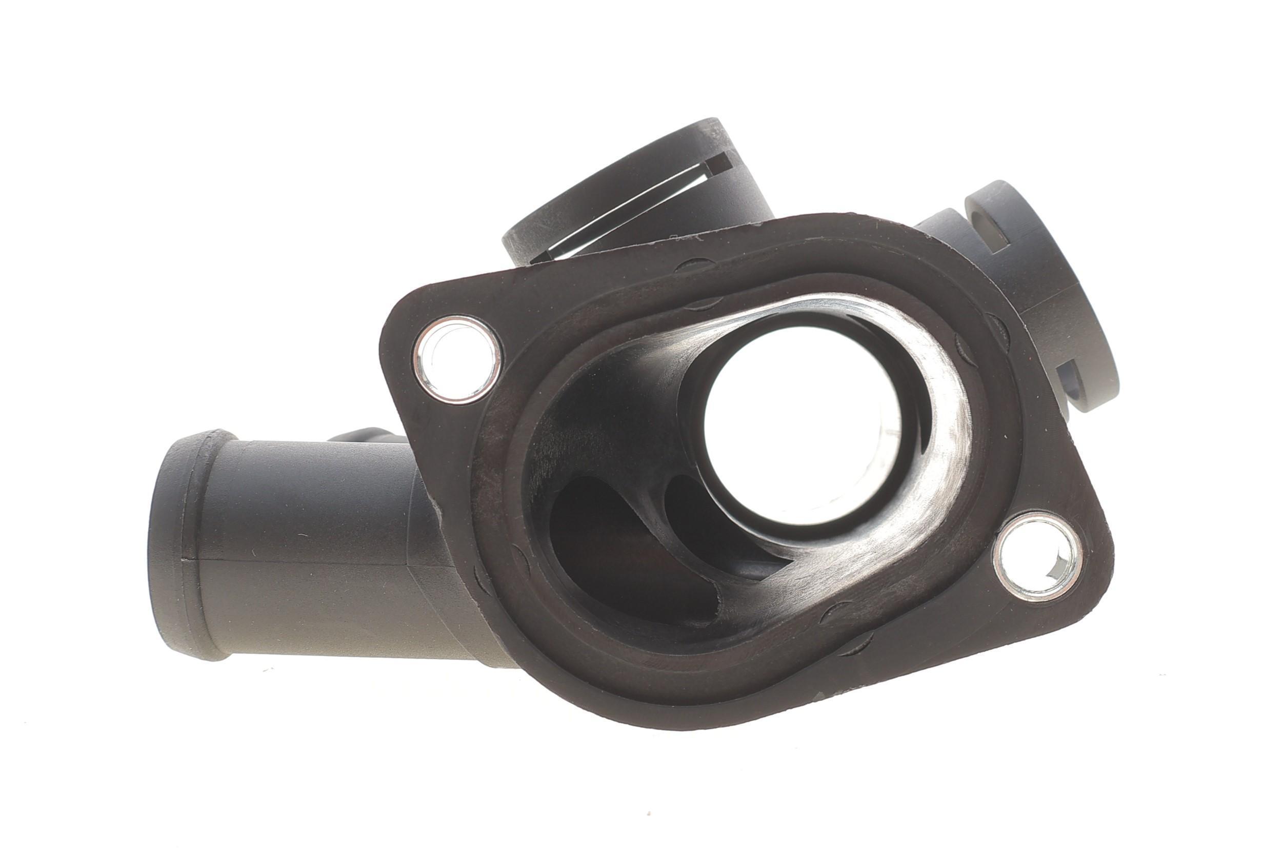 Фланець системи охолодження VW Golf III/IV/Passat 88-02