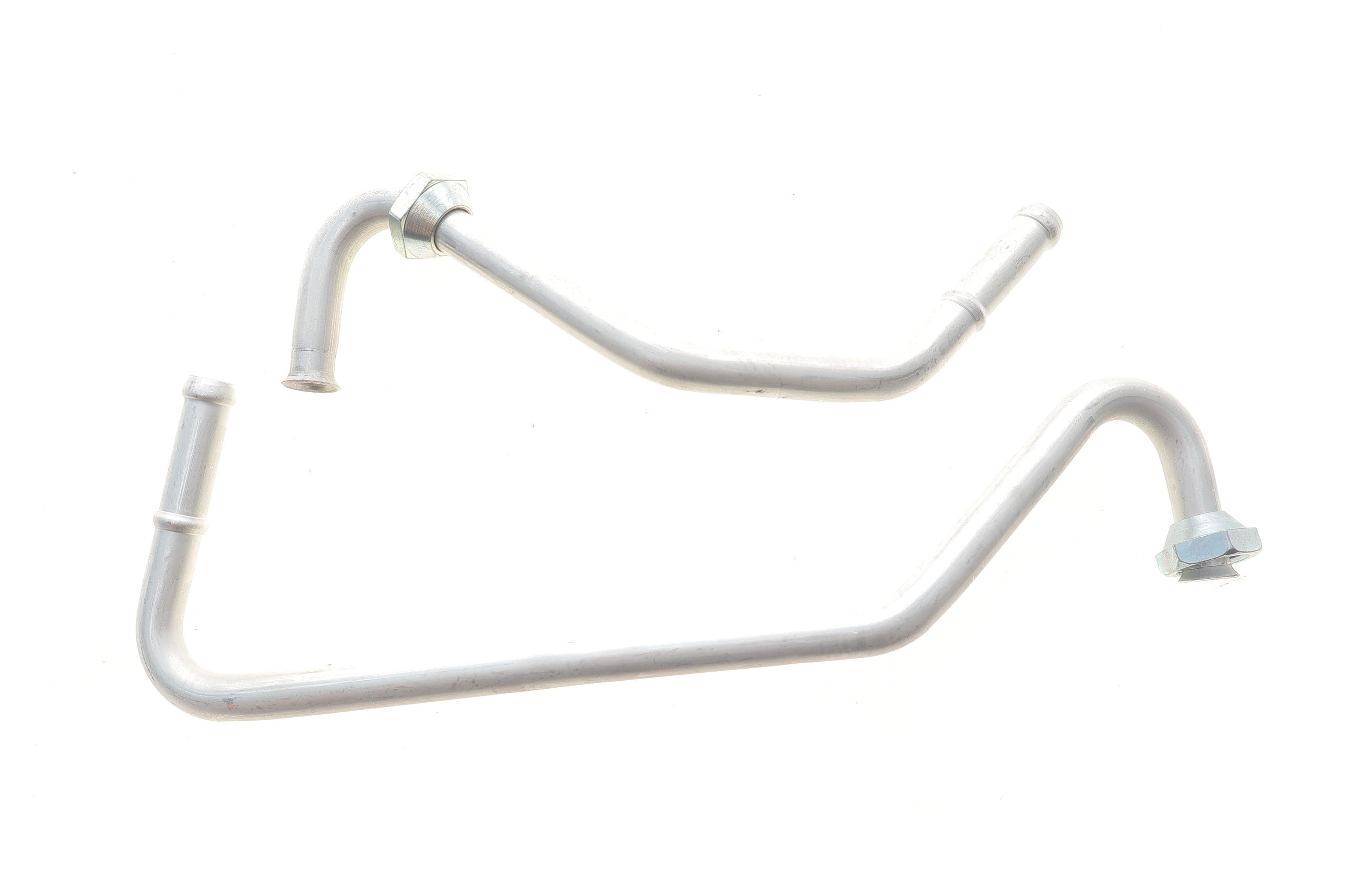 Радіатор охолодження Hyundai Tucson 2.0 15-/Kia Sportage 2.0-2.4 15- (АКПП)