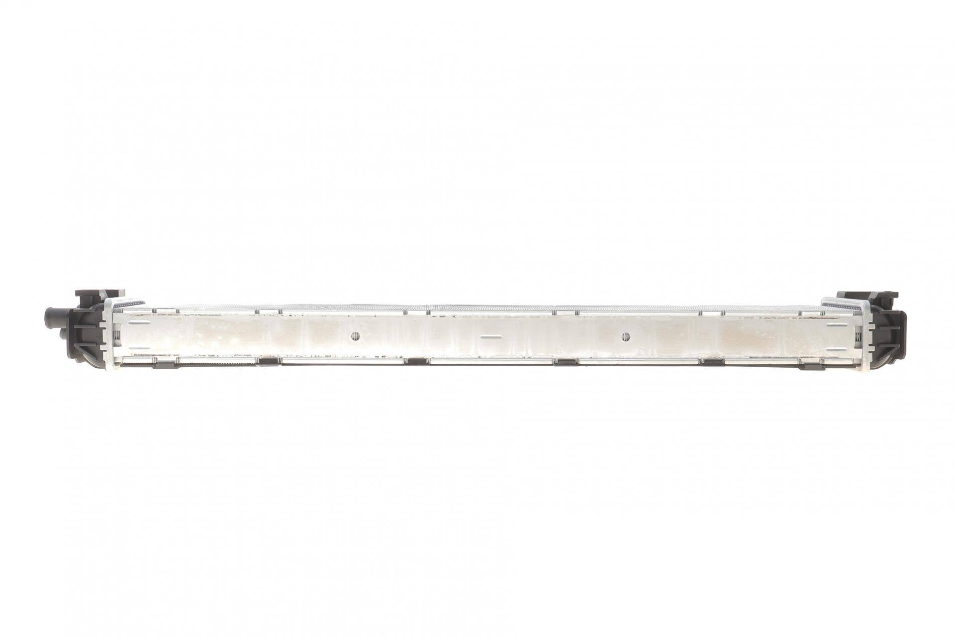 Радіатор охолодження Audi A4 15-/A5 16-/A6 2.0 TDI 19-