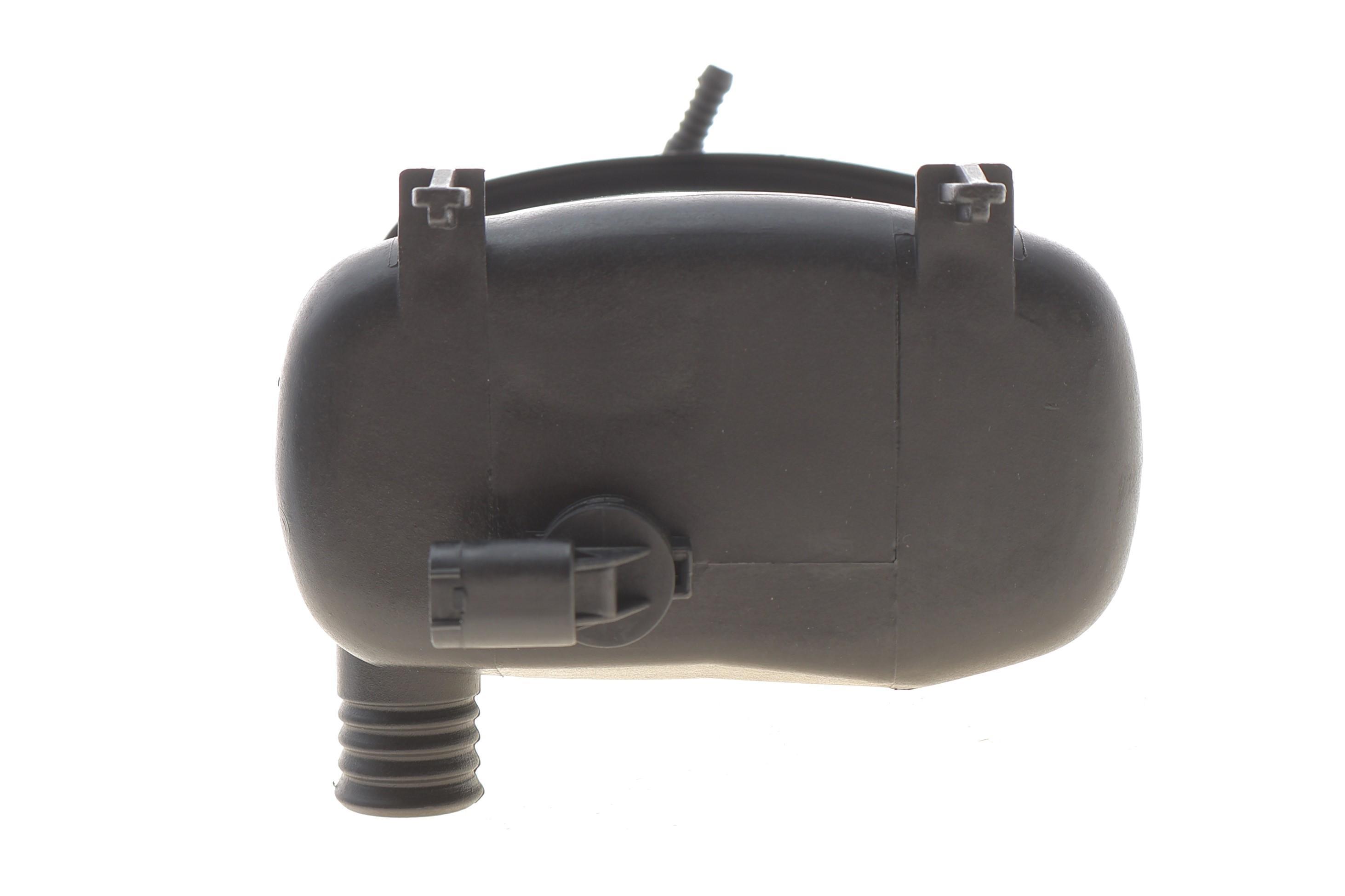 Бачок розширювальний BMW 5 (E39)/7 (E38) 3.5i-5.0i 94-04