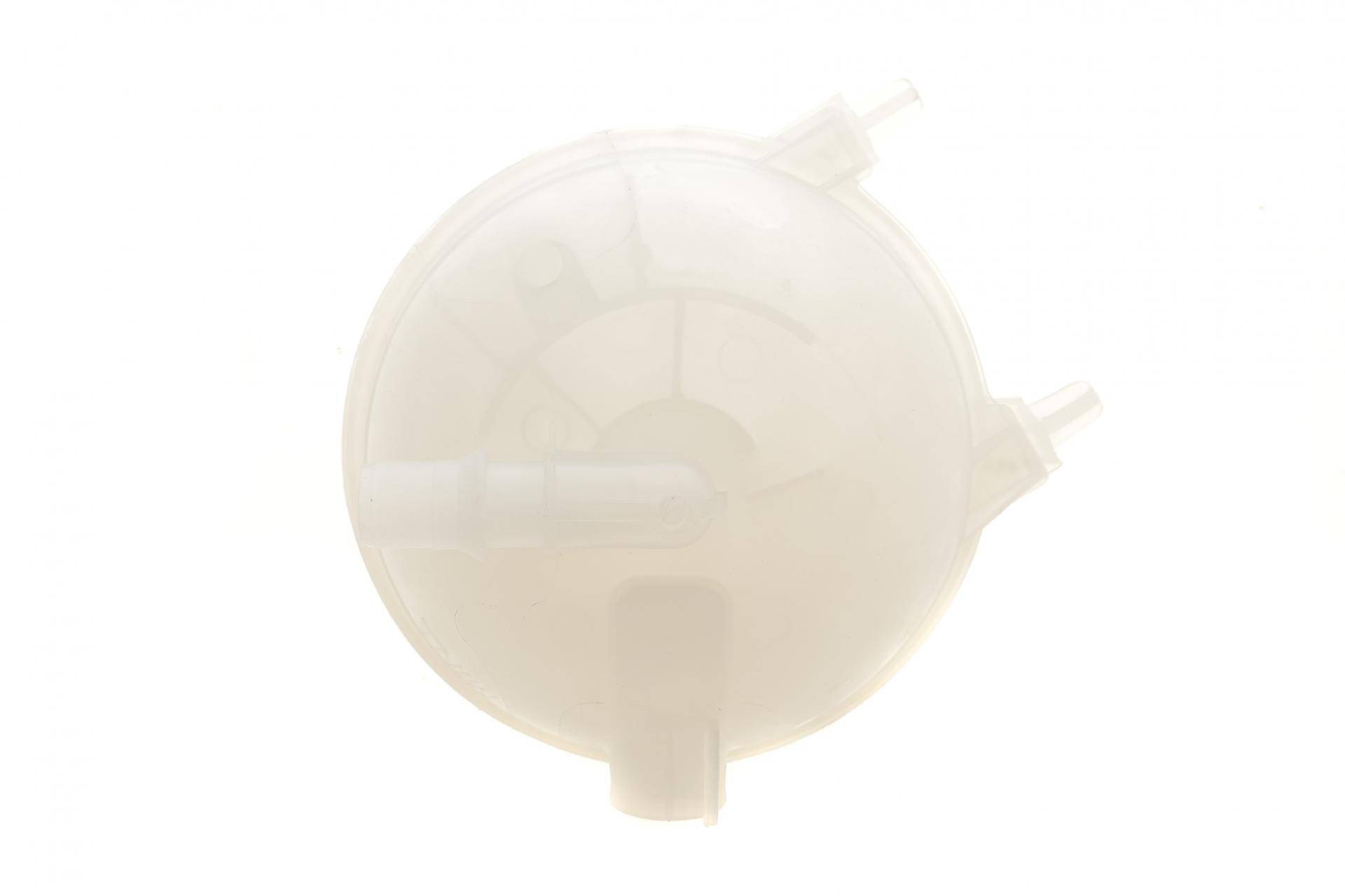 Бачок розширювальний Citroen Jumpy/Peugeot Expert 07-15 (з кришкою)