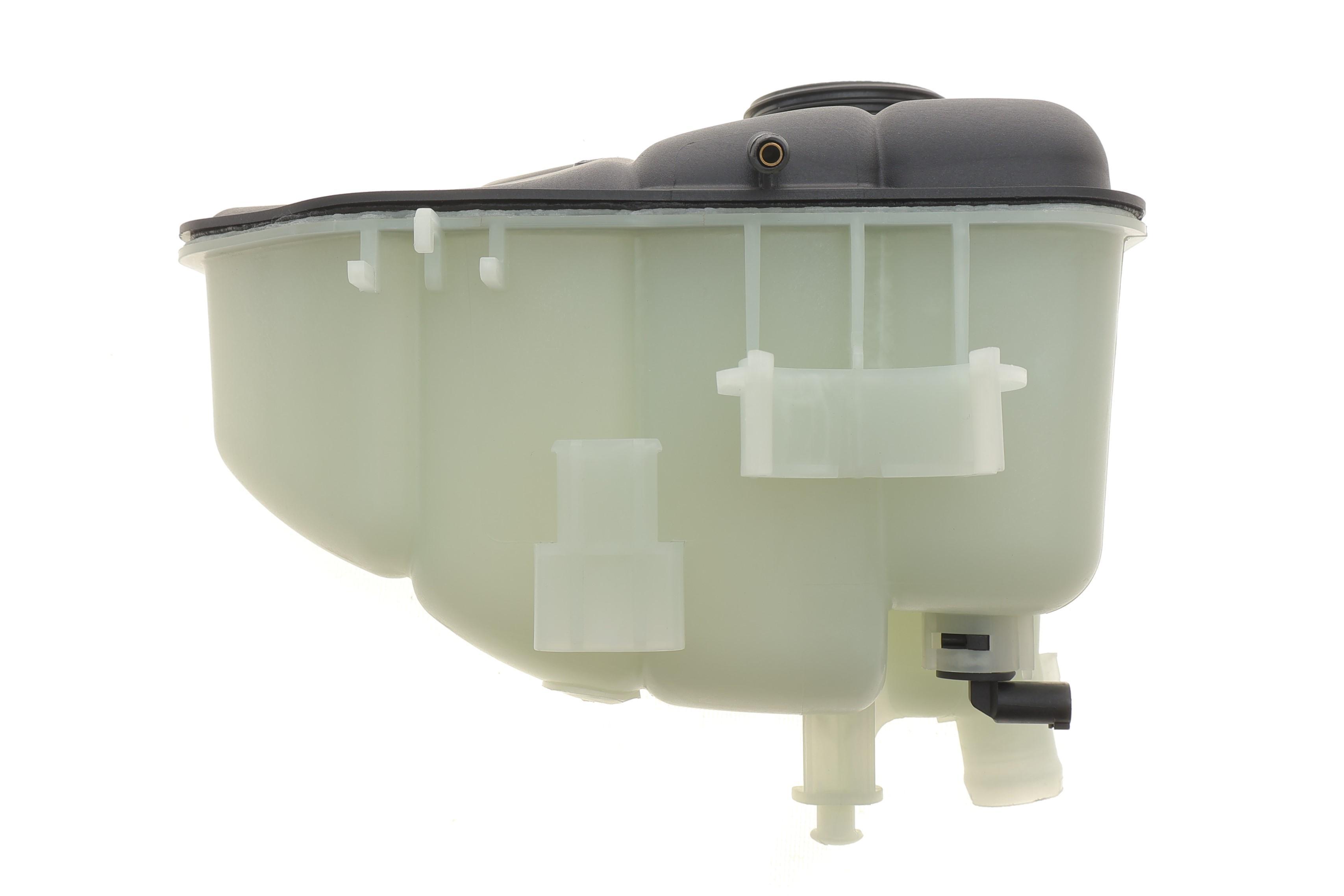 Бачок розширювальний MB S-class (W203/CL203/S203)/CLK (A209) 00-11