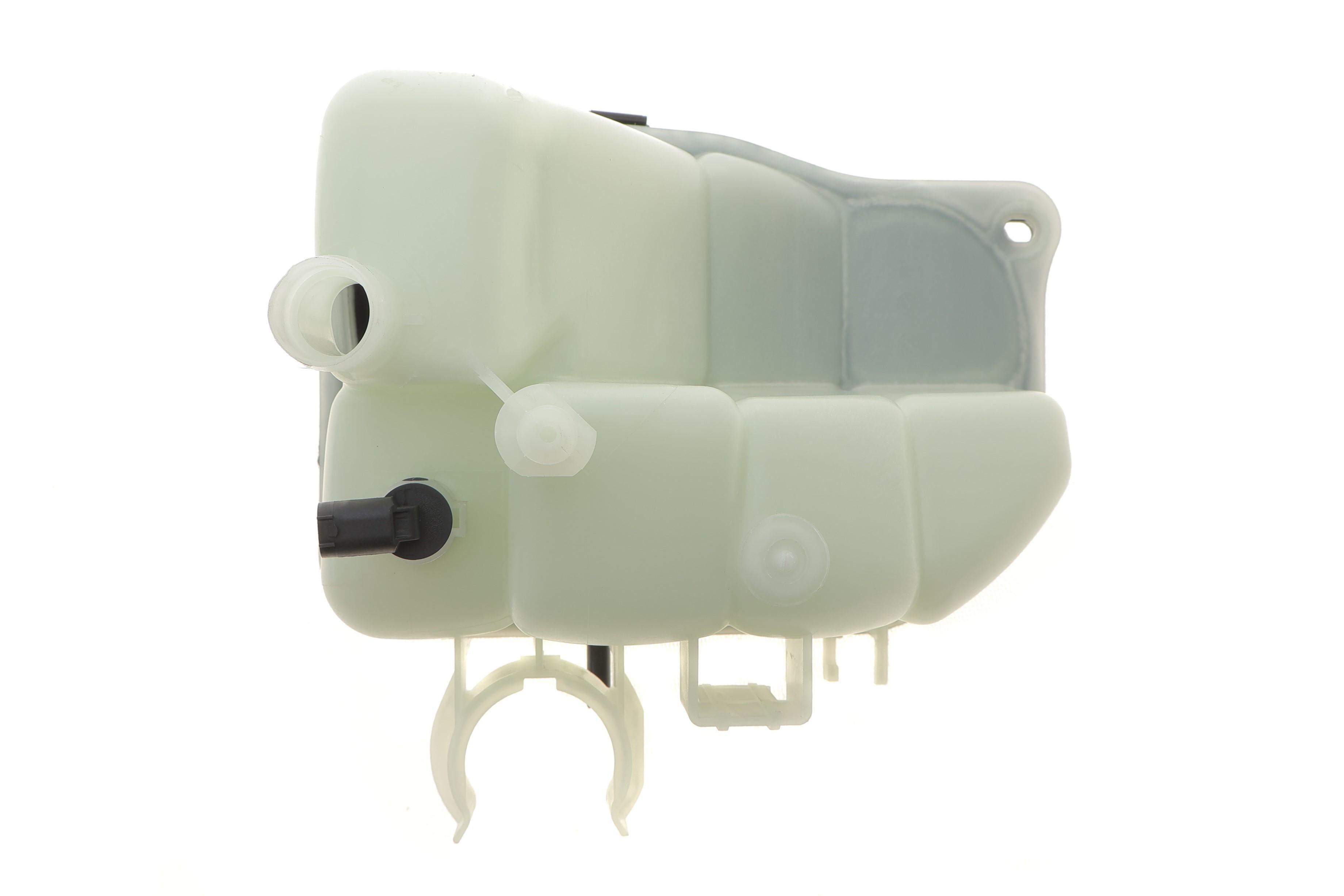 Бачок розширювальний MB S-class (W203/CL203/S203)/CLK (A209) 00-11