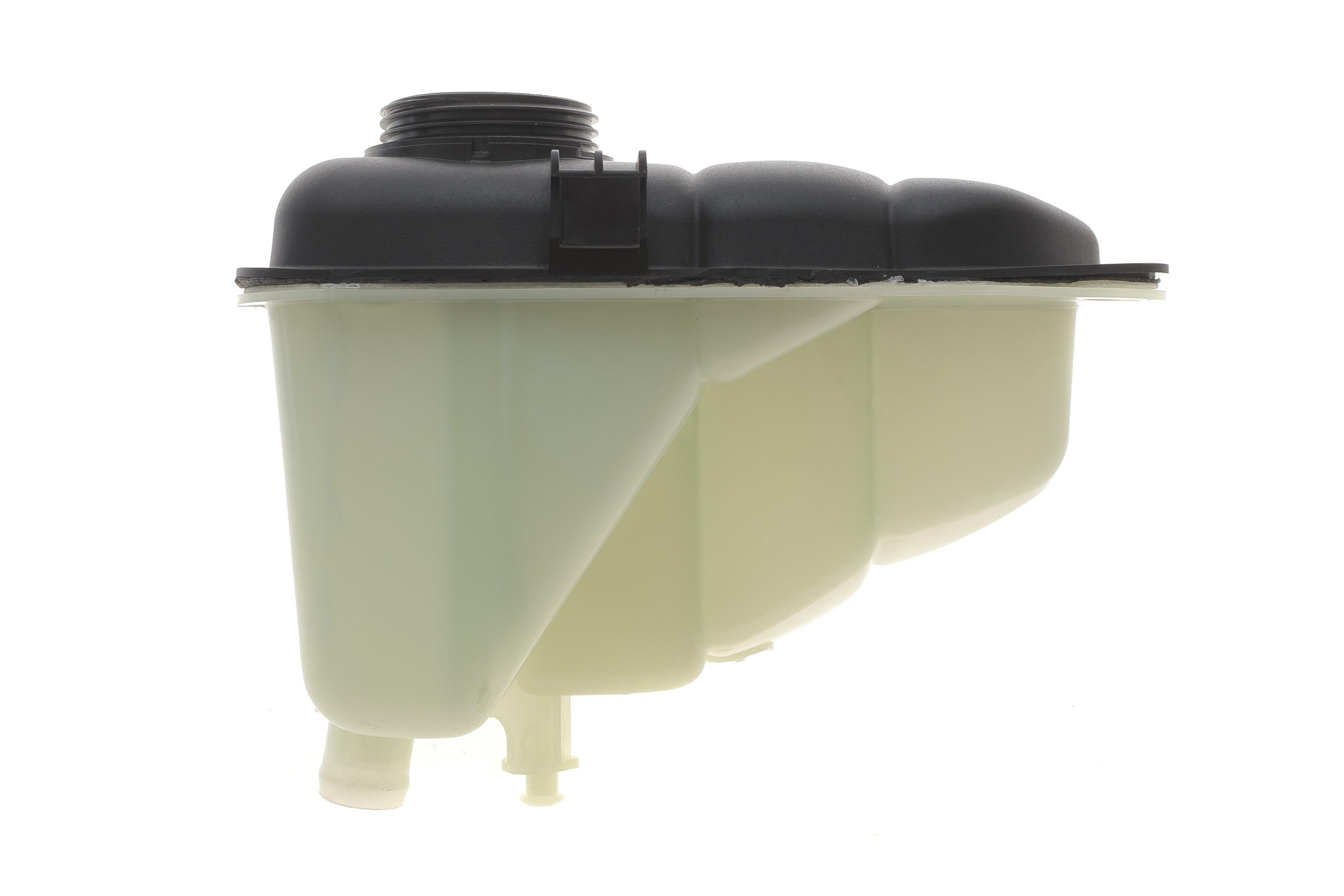 Бачок розширювальний MB S-class (W203/CL203/S203)/CLK (A209) 00-11