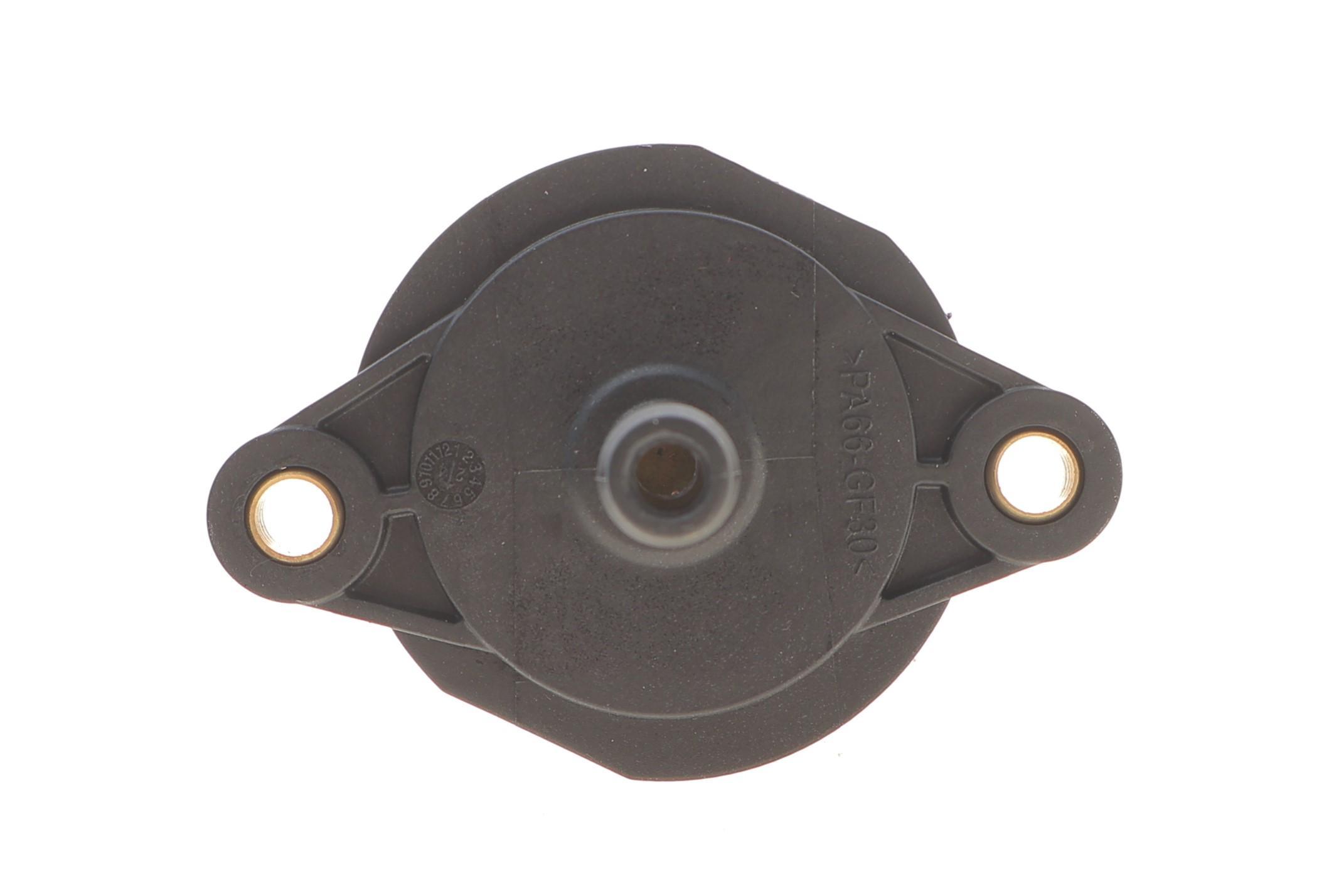 Термостат Ford Transit Connect/Fiesta 1.0 EcoBoost 13- (50°C)