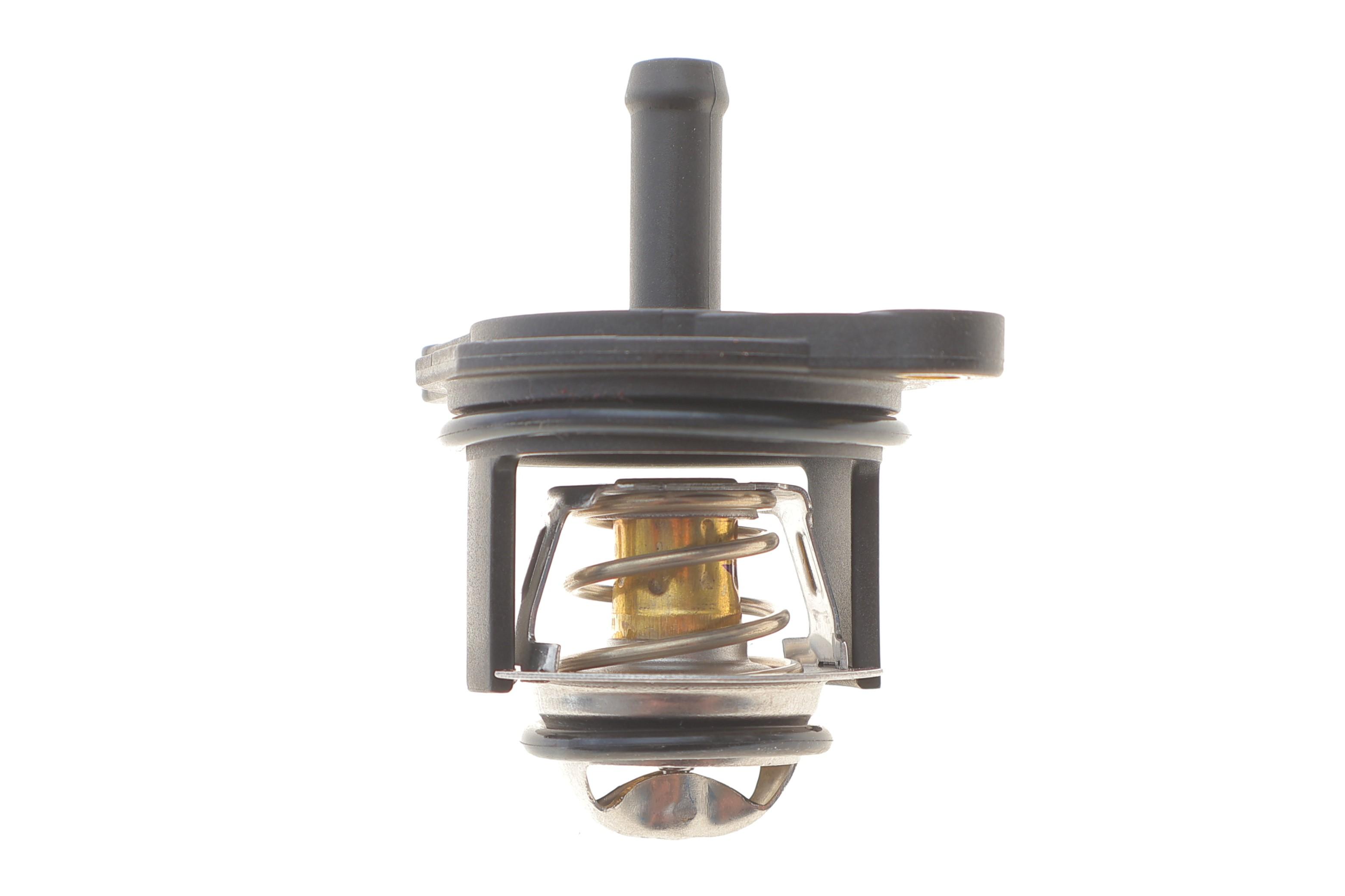 Термостат Ford Transit Connect/Fiesta 1.0 EcoBoost 13- (50°C)