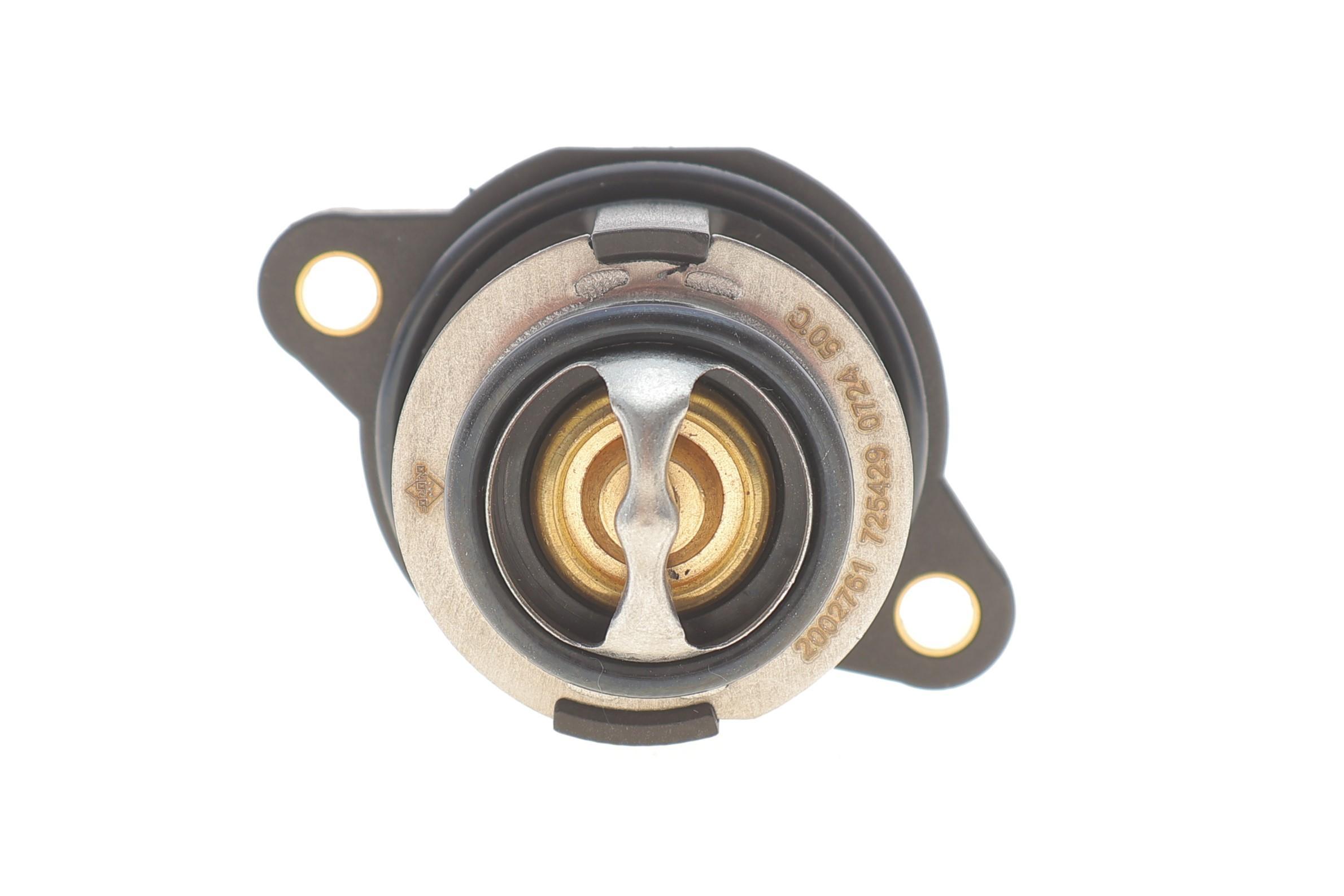 Термостат Ford Transit Connect/Fiesta 1.0 EcoBoost 13- (50°C)