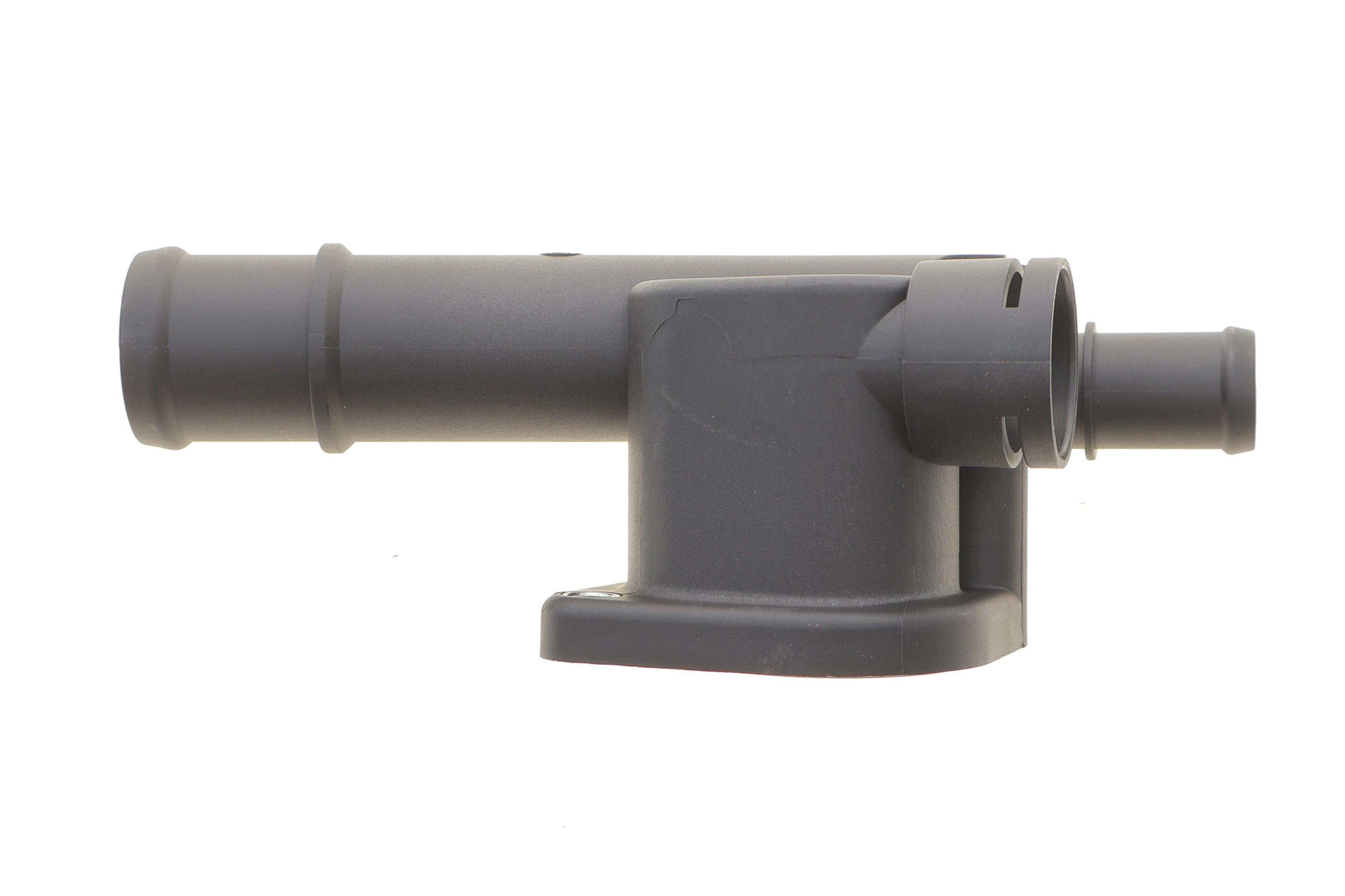 Фланець системи охолодження VW T5 1.9TDI 03-