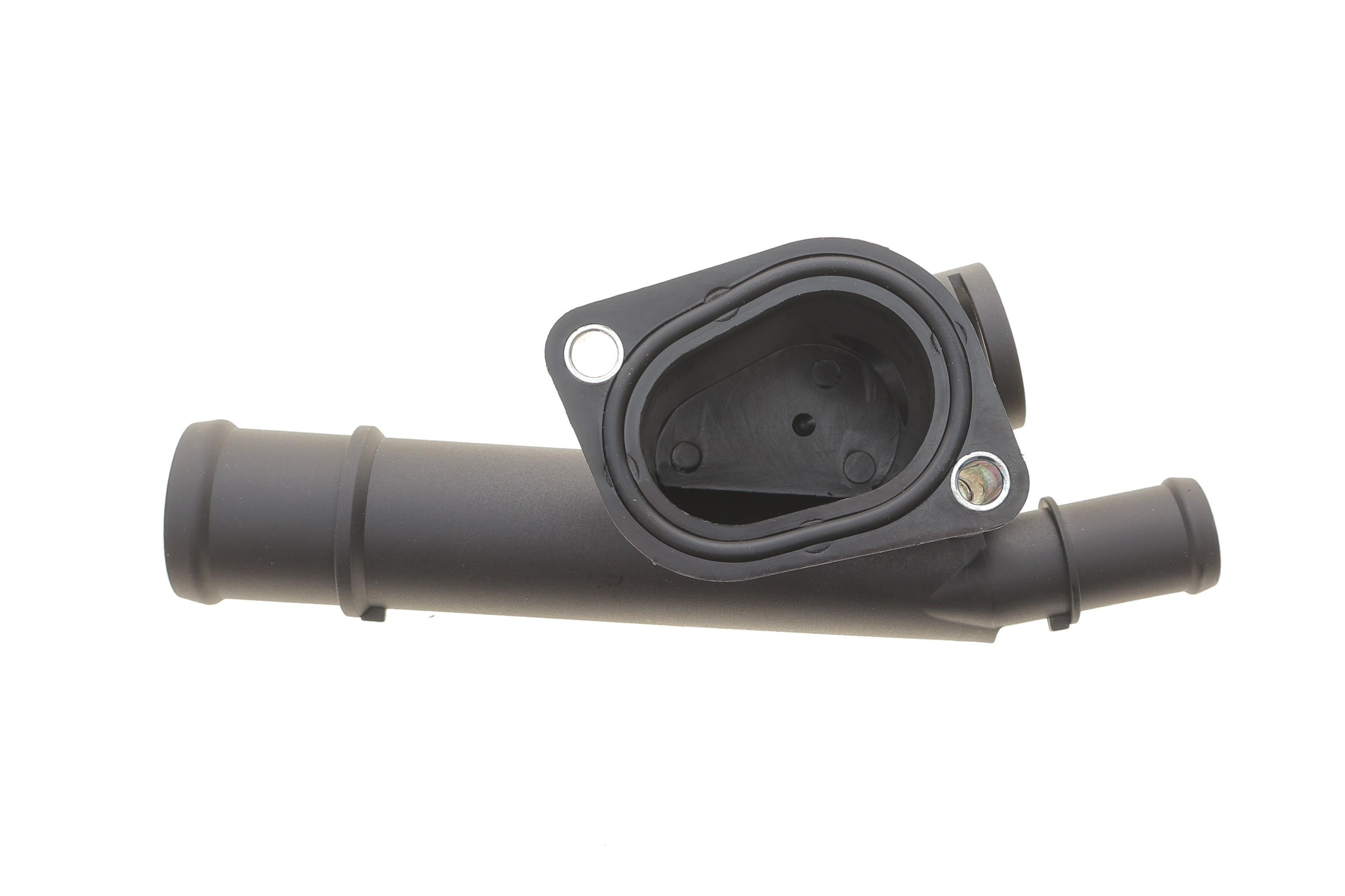 Фланець системи охолодження VW T5 1.9TDI 03-