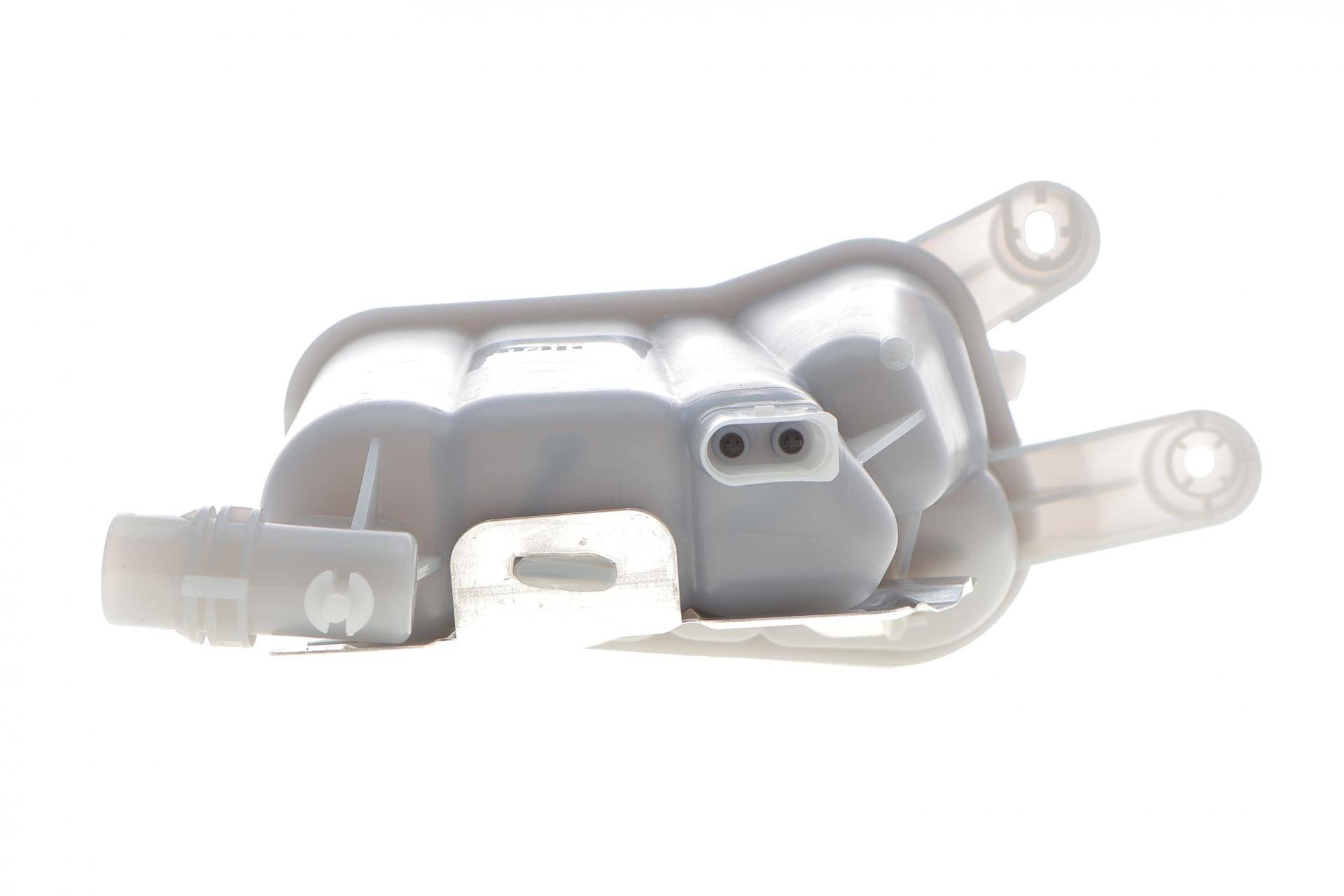 Бачок розширювальний Audi A4/A5/Q5 3.0TDI 07-17