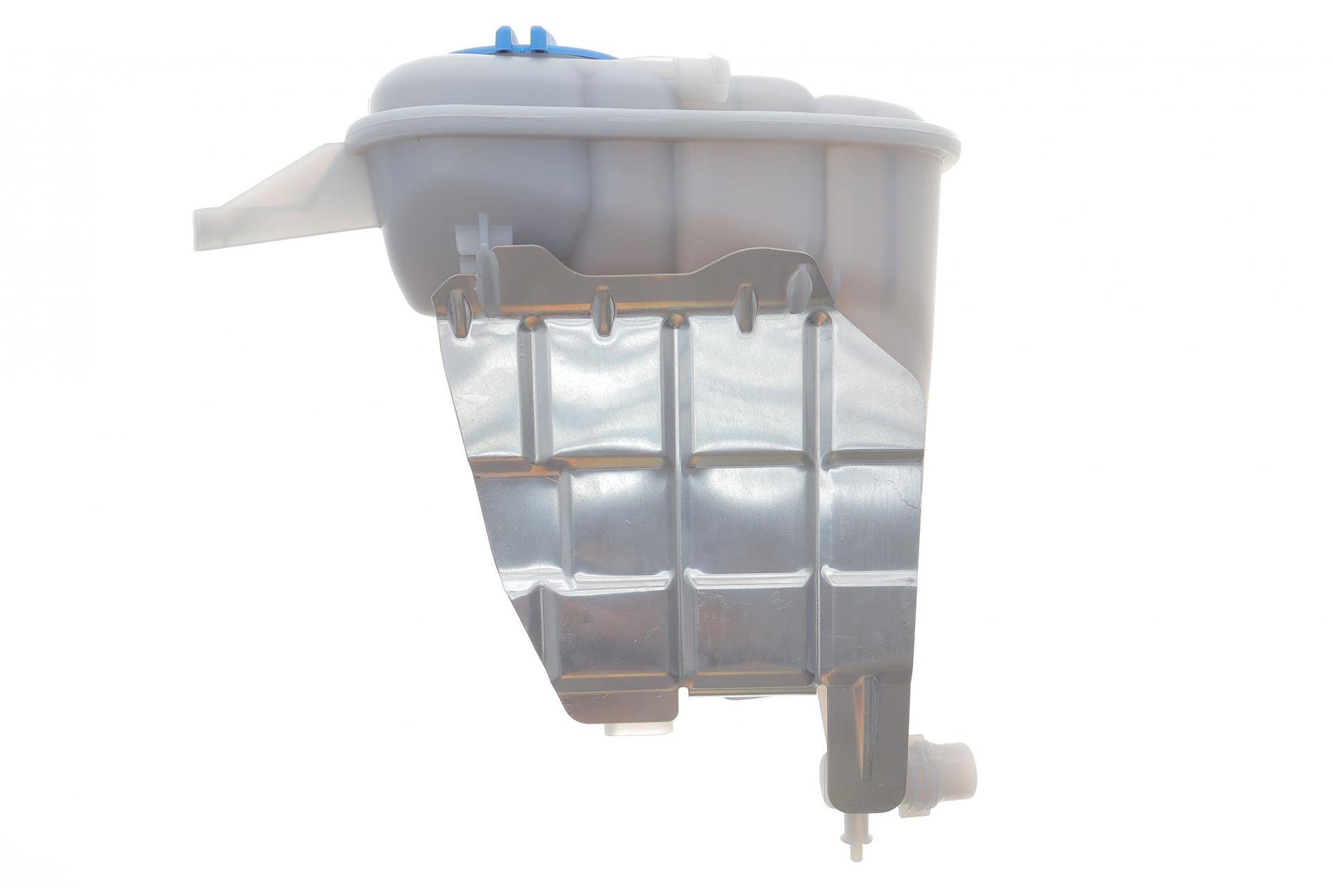 Бачок розширювальний Audi A4/A5/Q5 3.0TDI 07-17