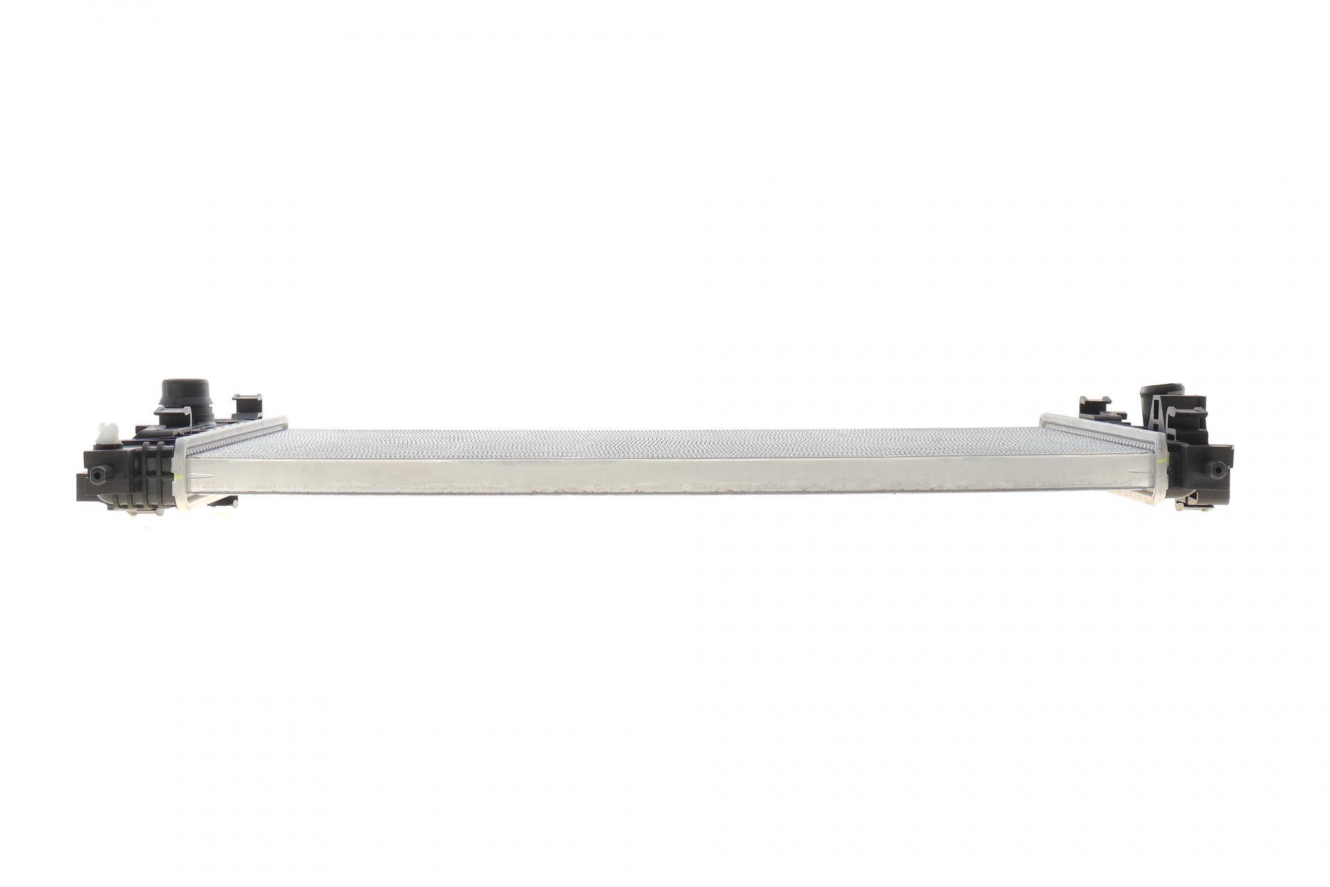 Радіатор охолодження Opel Insignia A 13-/Astra J 1.6 12-