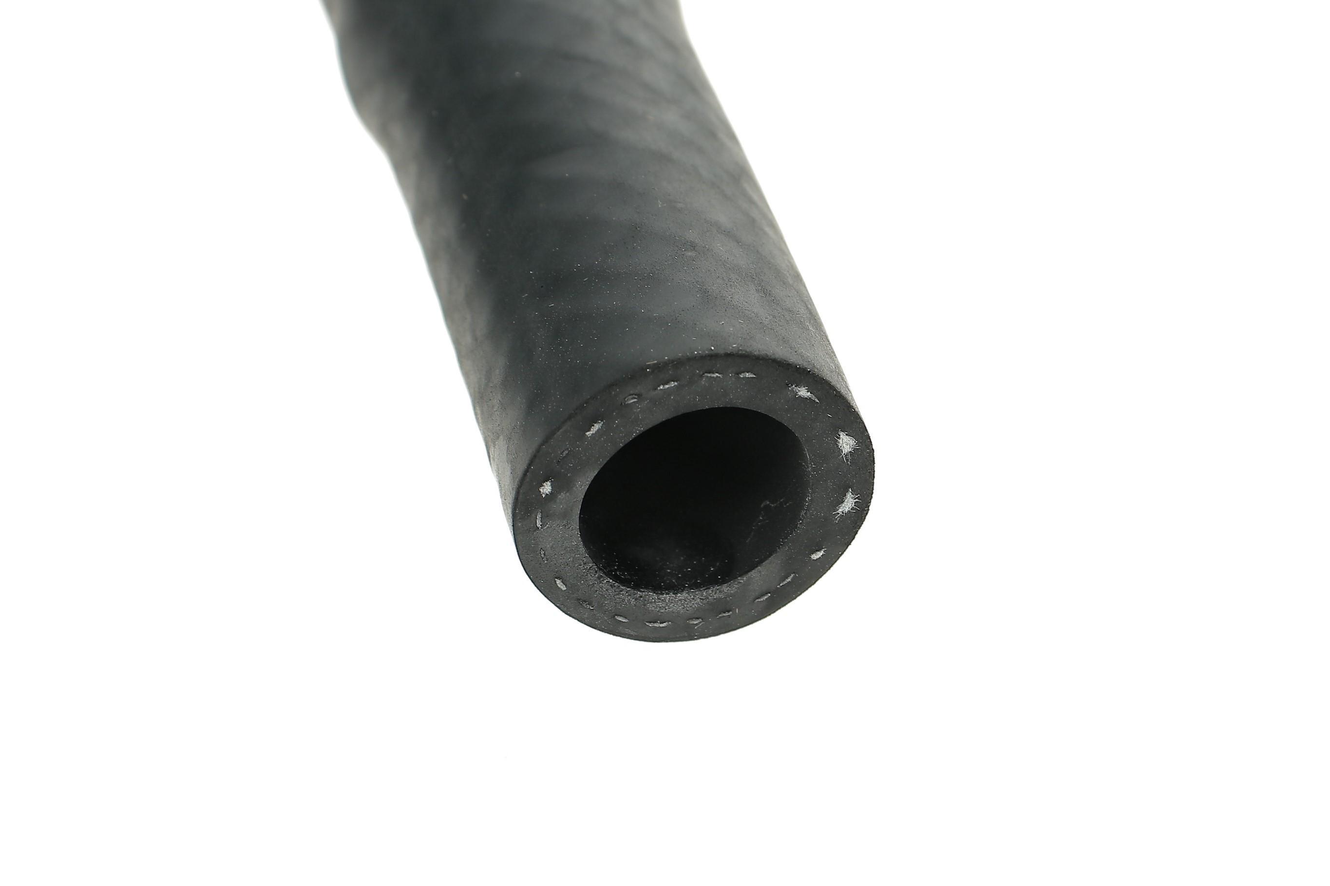 Трубка системи охолодження Fiat Fiorino 08-