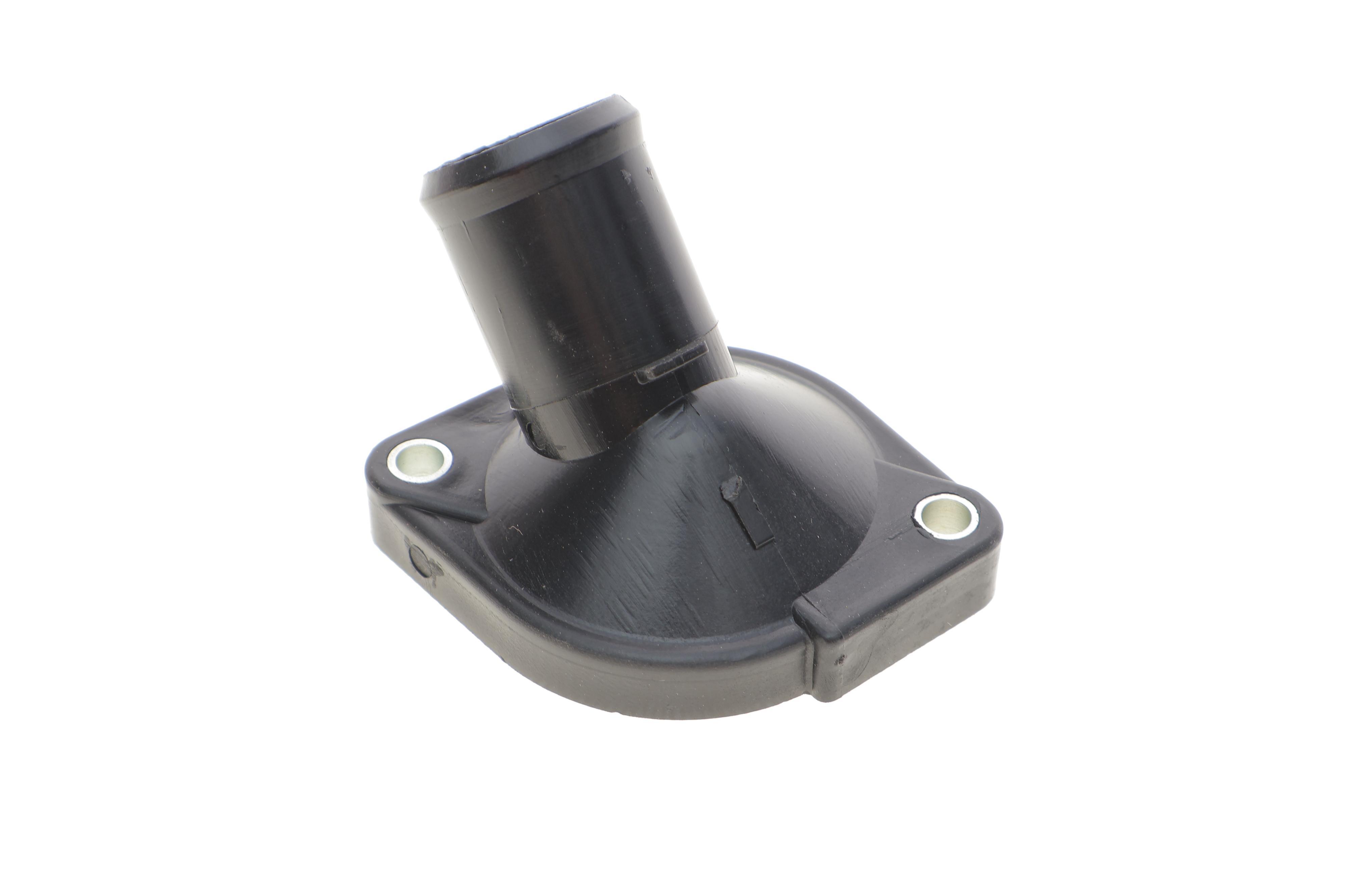 Фланець системи охолодження Toyota Prius 1.5 Hybrid 03-09