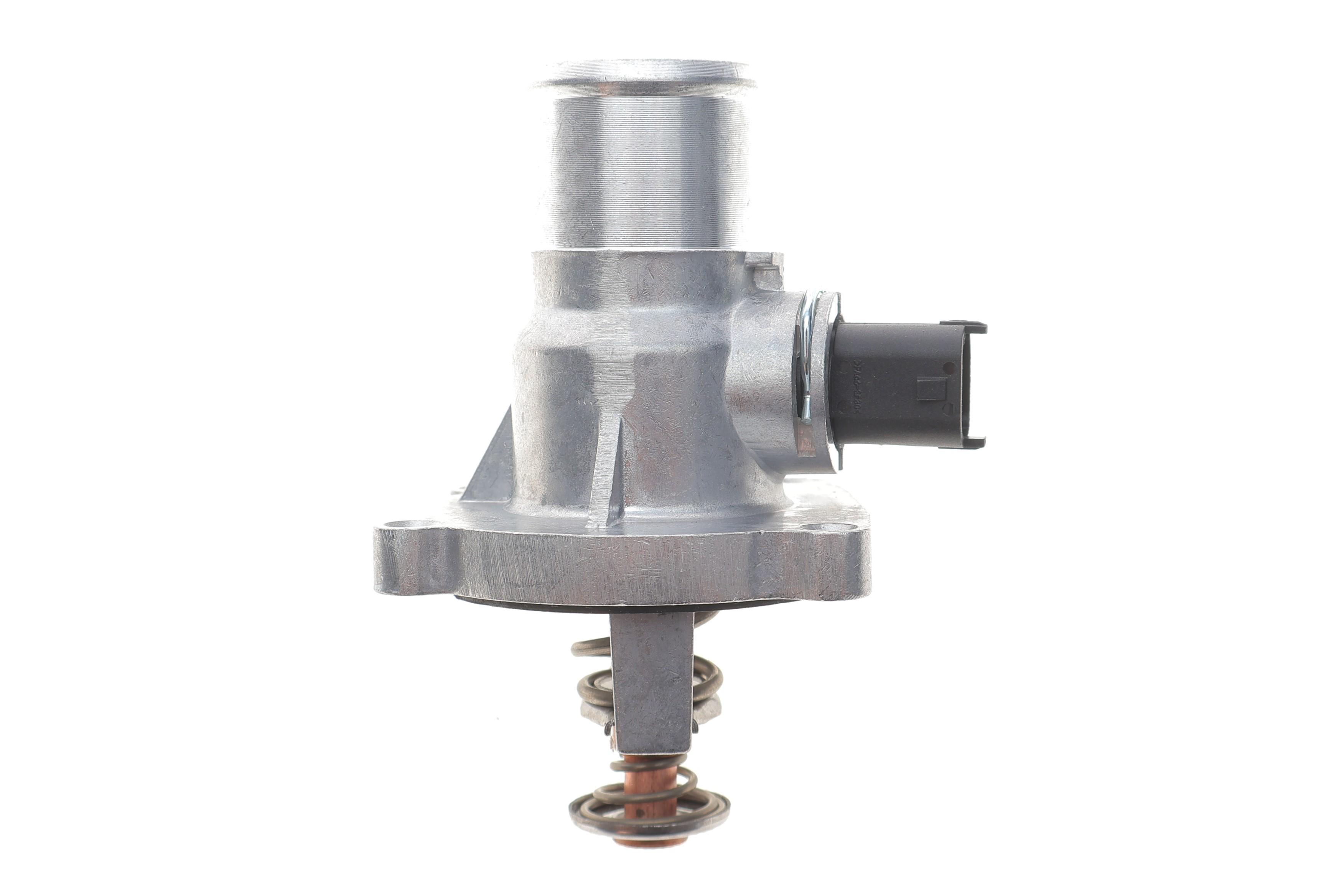 Термостат MB E-class (W212)/S-class (W221) 4.7/5.5 05-13 (M273)/Vito (W639) 3.5 07- (M272) (100°)