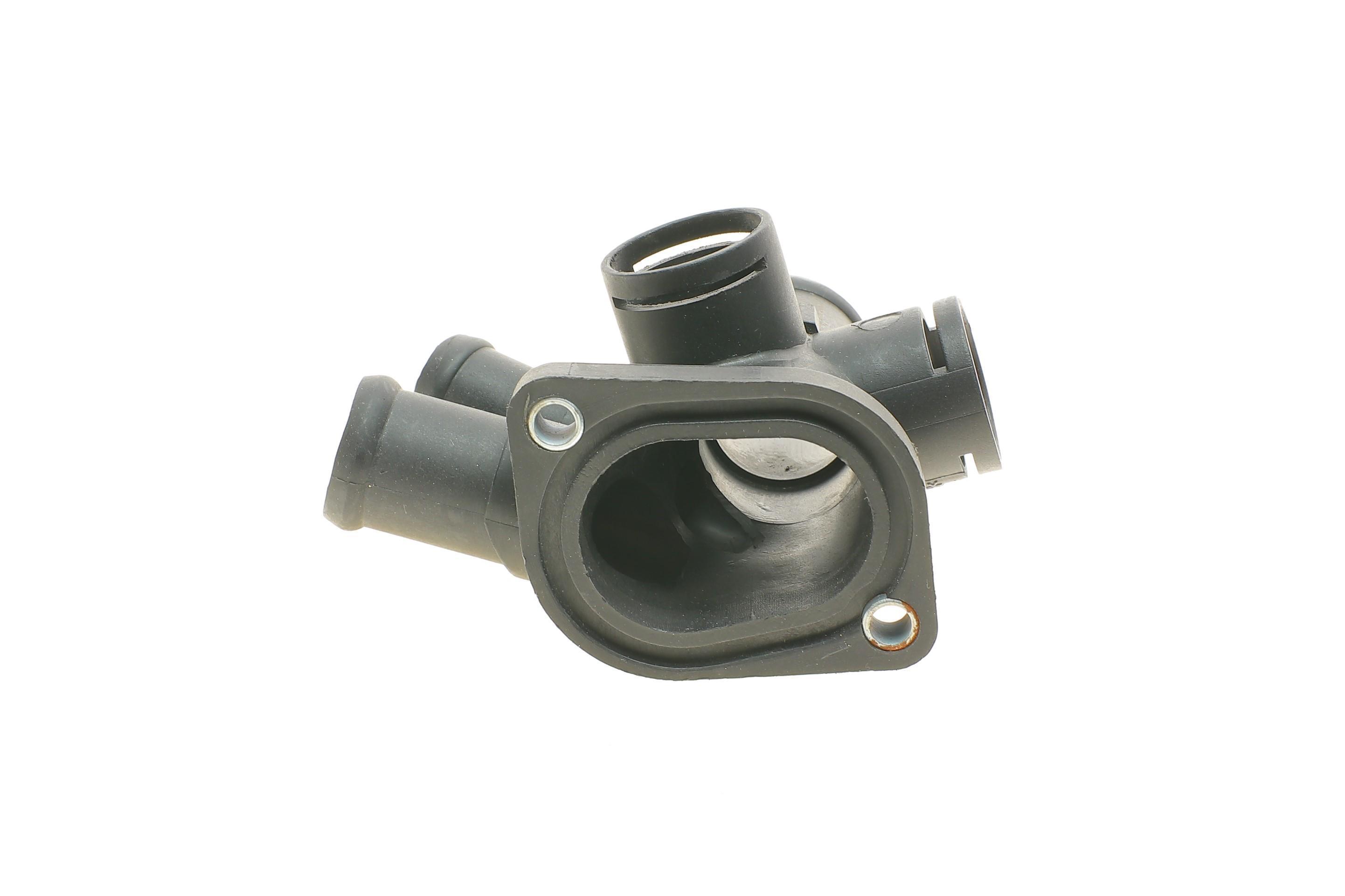 Фланець системи охолодження VW Golf III/IV/Passat 88-02