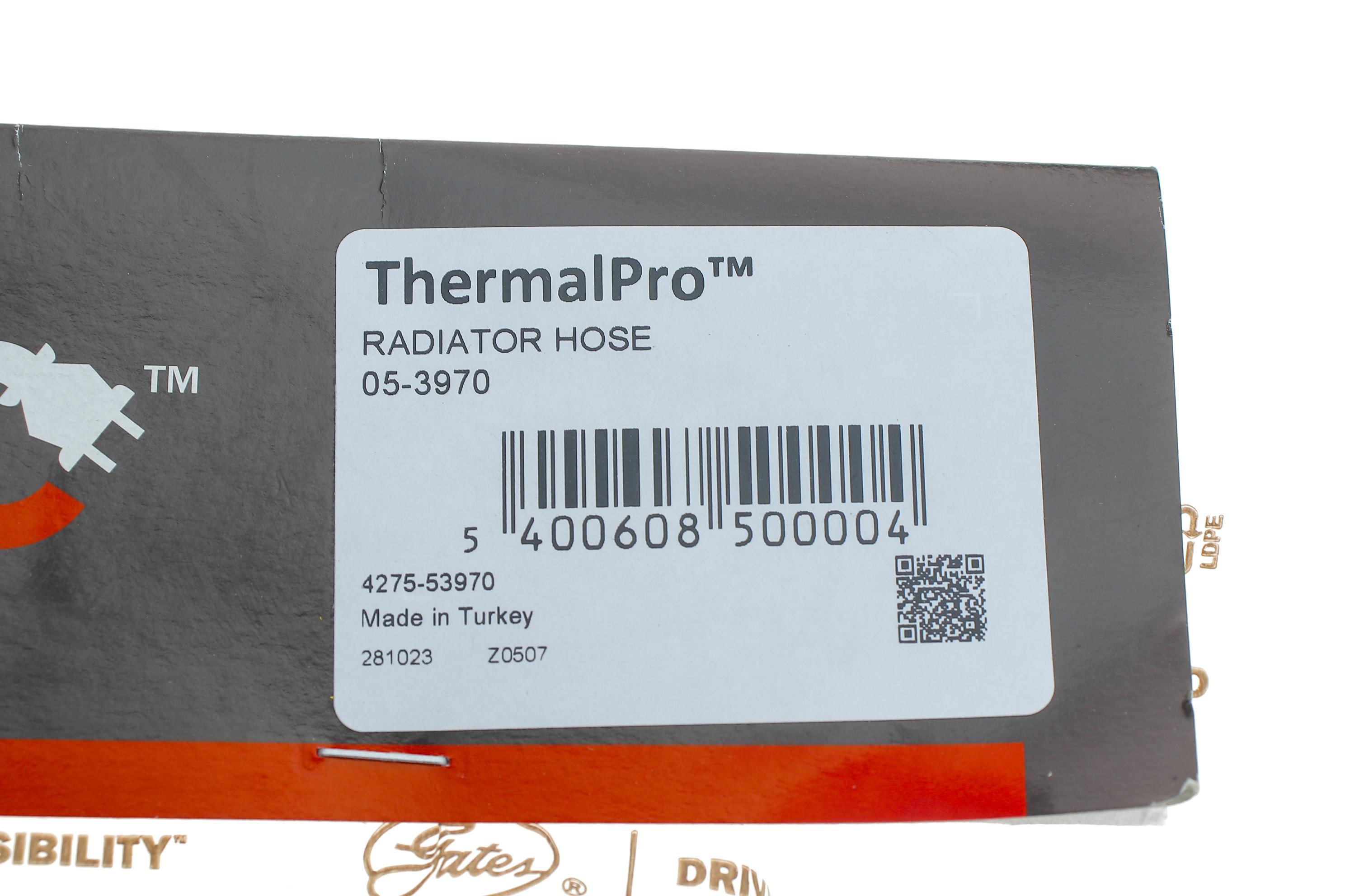 Патрубок радіатора (нижній) Renault Megane IV/Scenic IV 1.5 dCi 15-