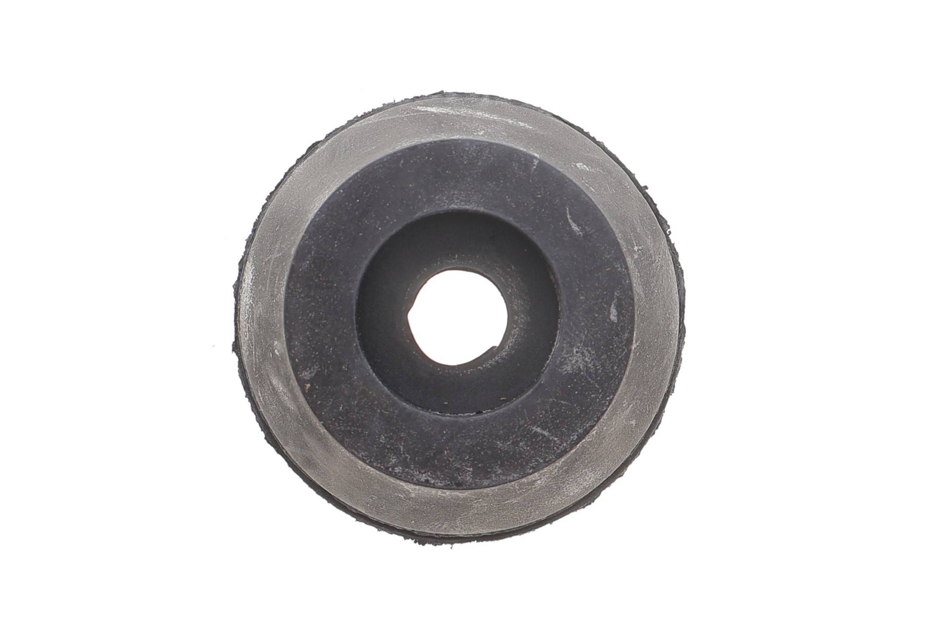 Подушка радіатора MB GLS-class (X166) 13-19