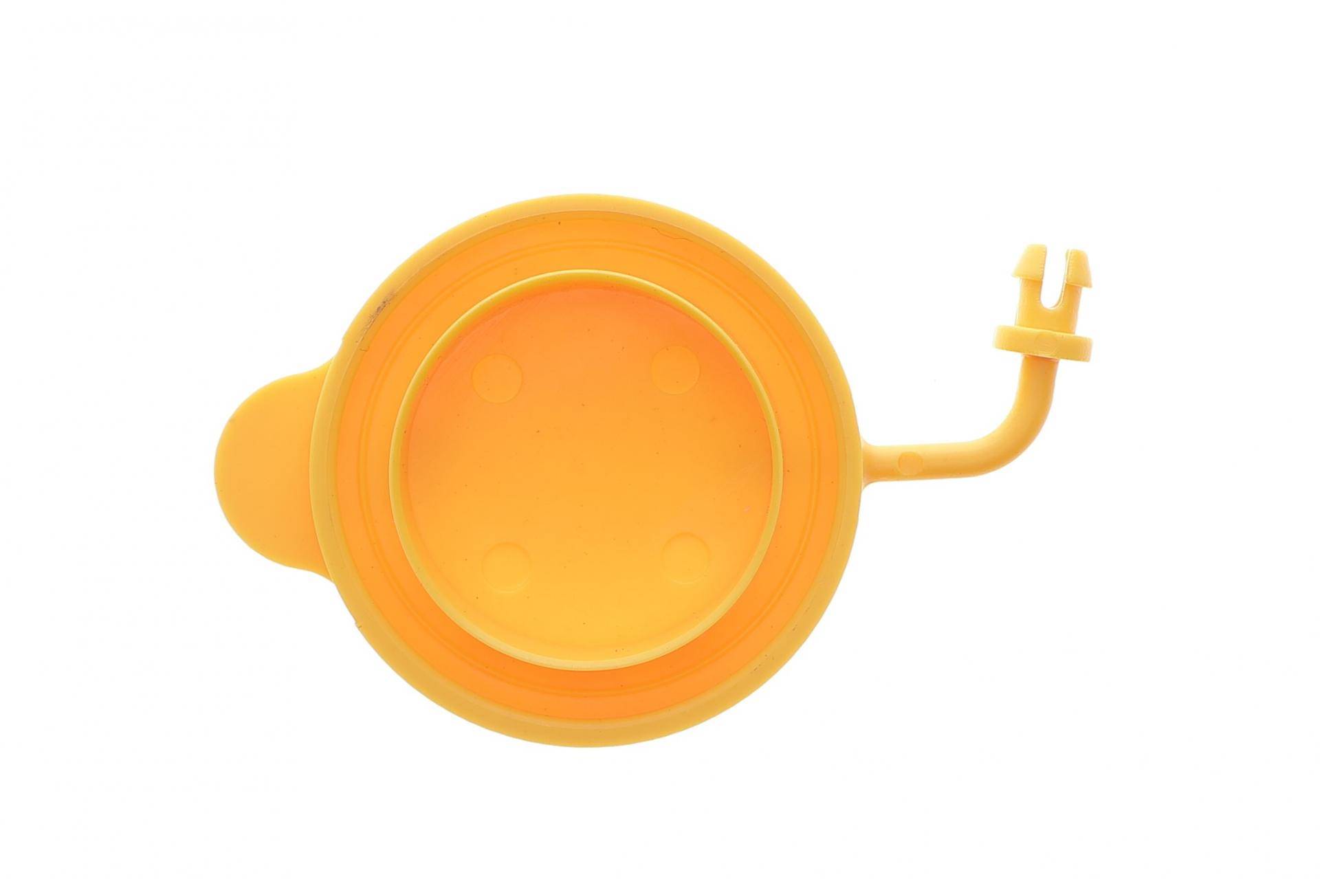 Кришка бачка розширювального Subaru Forester/Impreza/Legacy/Outback 94-