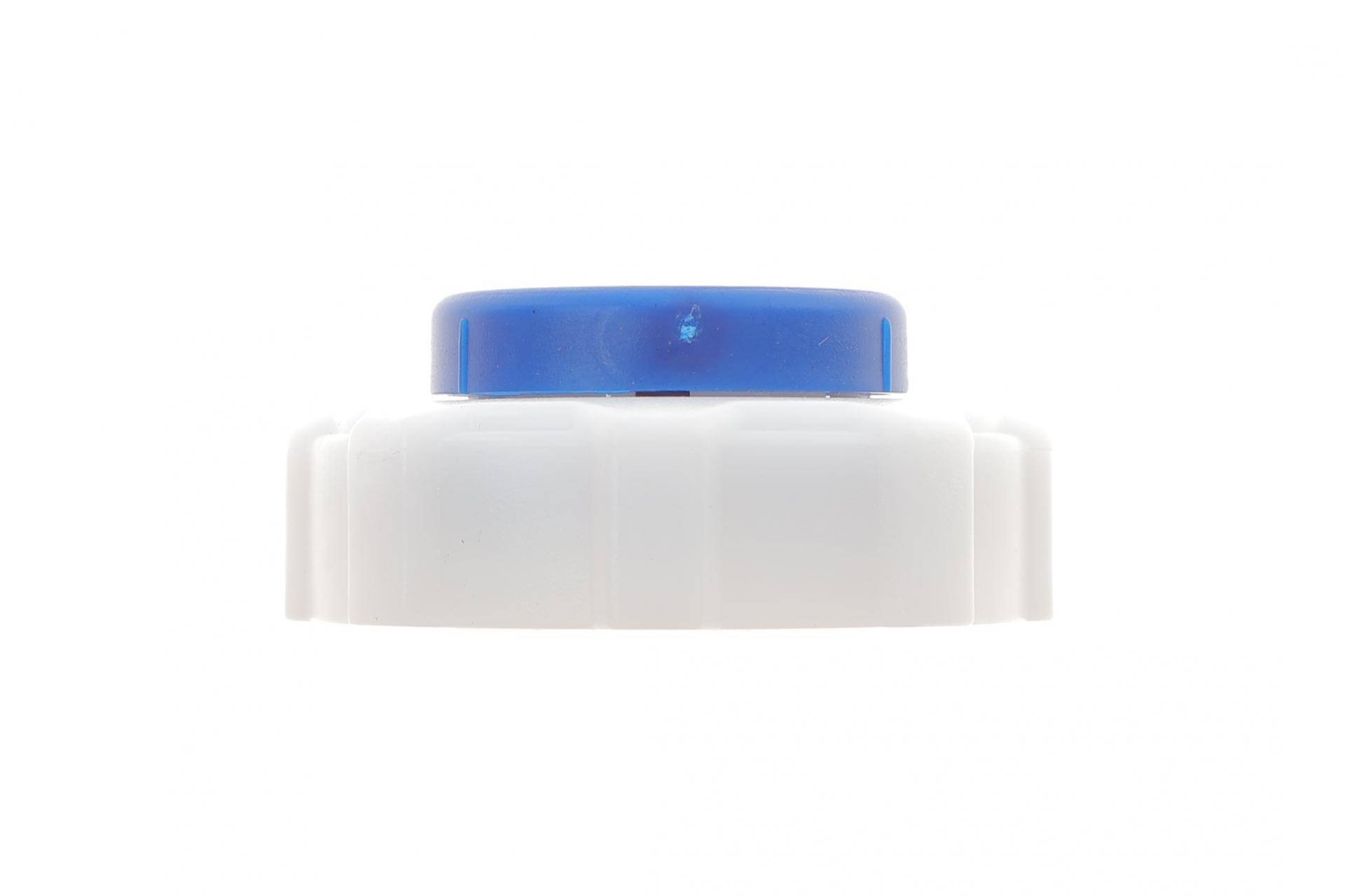 Кришка бачка розширювального Renault Trafic 2.1D/2.2 89-97