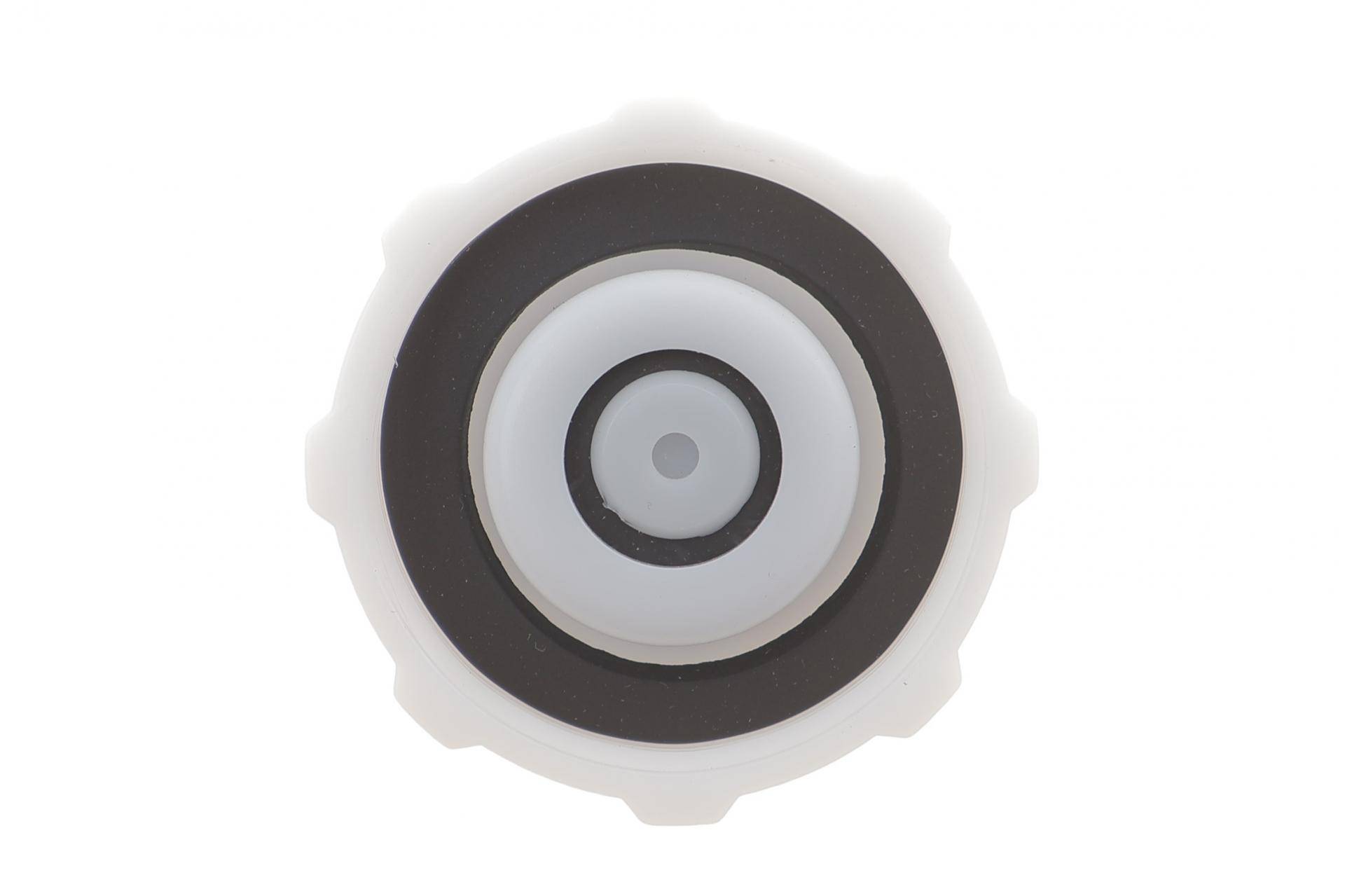 Кришка бачка розширювального Renault Trafic 2.1D/2.2 89-97