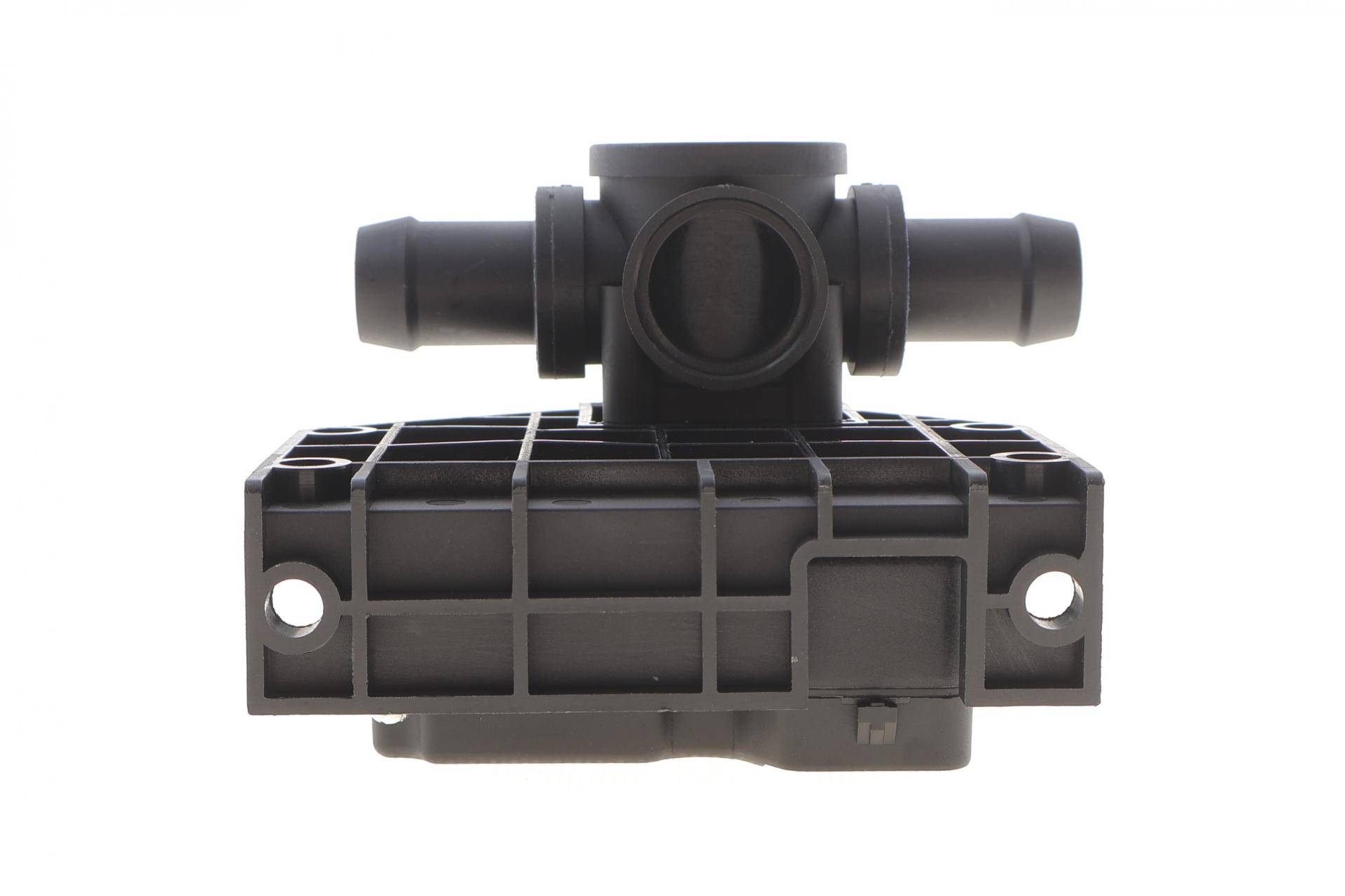 Насос системи охолодження (додатковий) Tesla Model X 15-