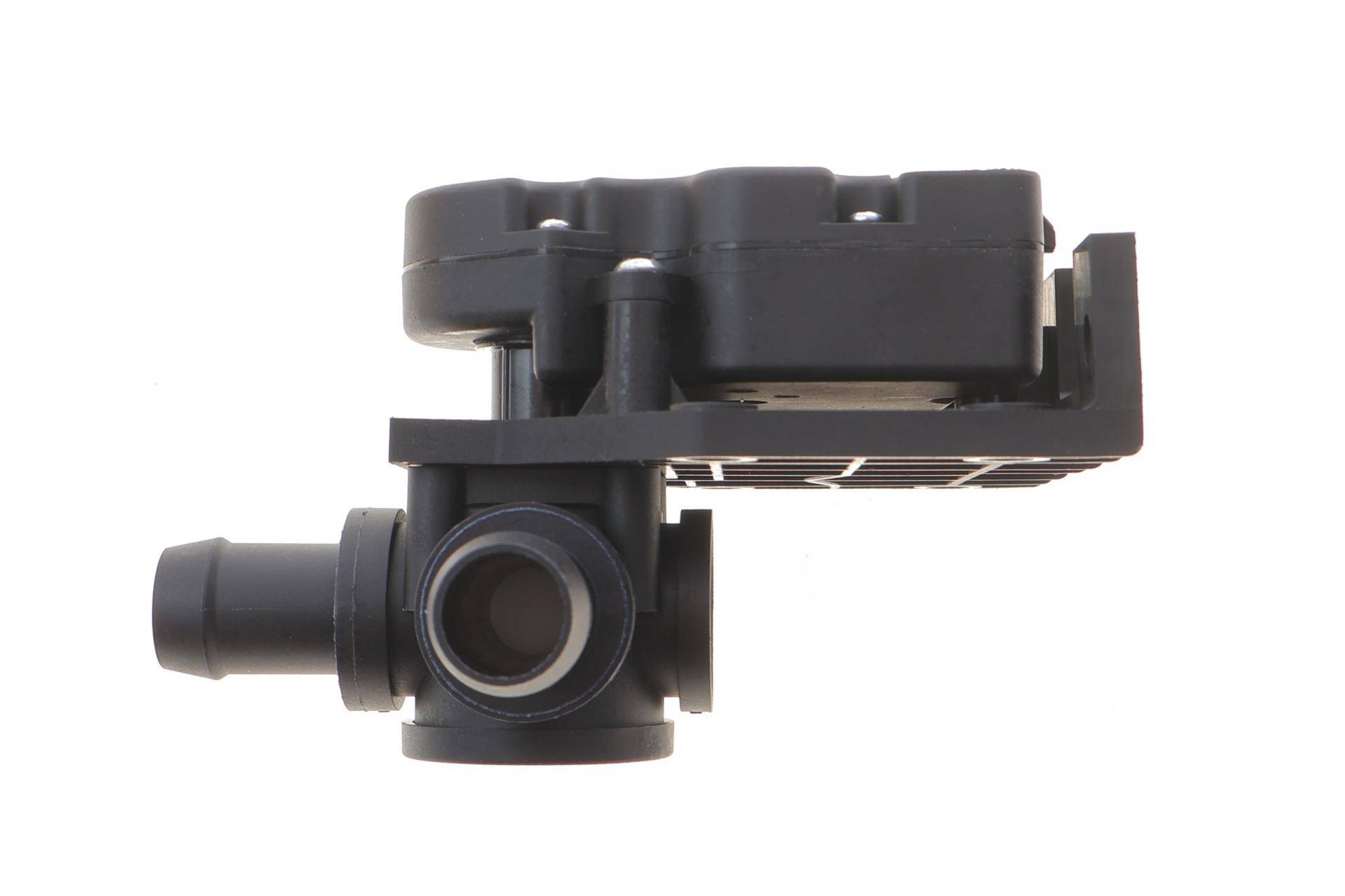 Насос системи охолодження (додатковий) Tesla Model X 15-