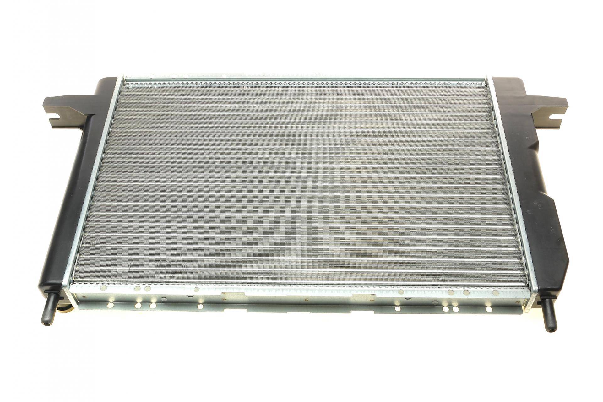 Радіатор охолодження Ford Scorpio 1.8/2.0 85-94