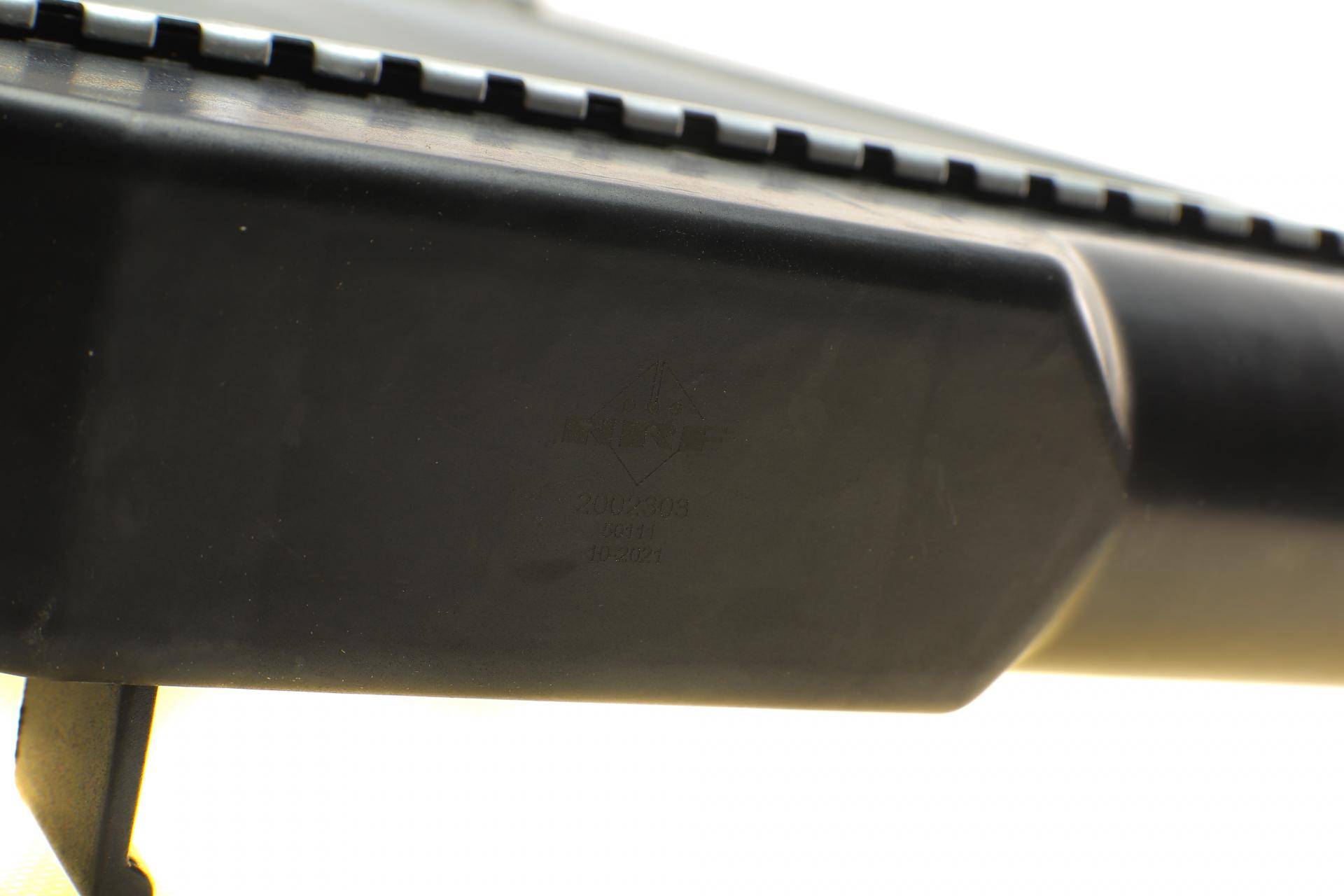 Радіатор охолодження Ford Scorpio 1.8/2.0 85-94