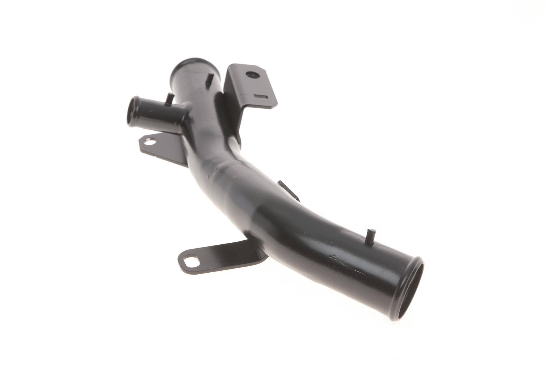 Трубка системи охолодження Fiat Ducato 2.3D 06-14