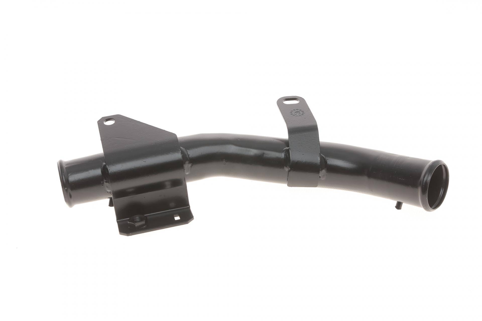 Трубка системи охолодження Fiat Ducato 2.3D 06-14