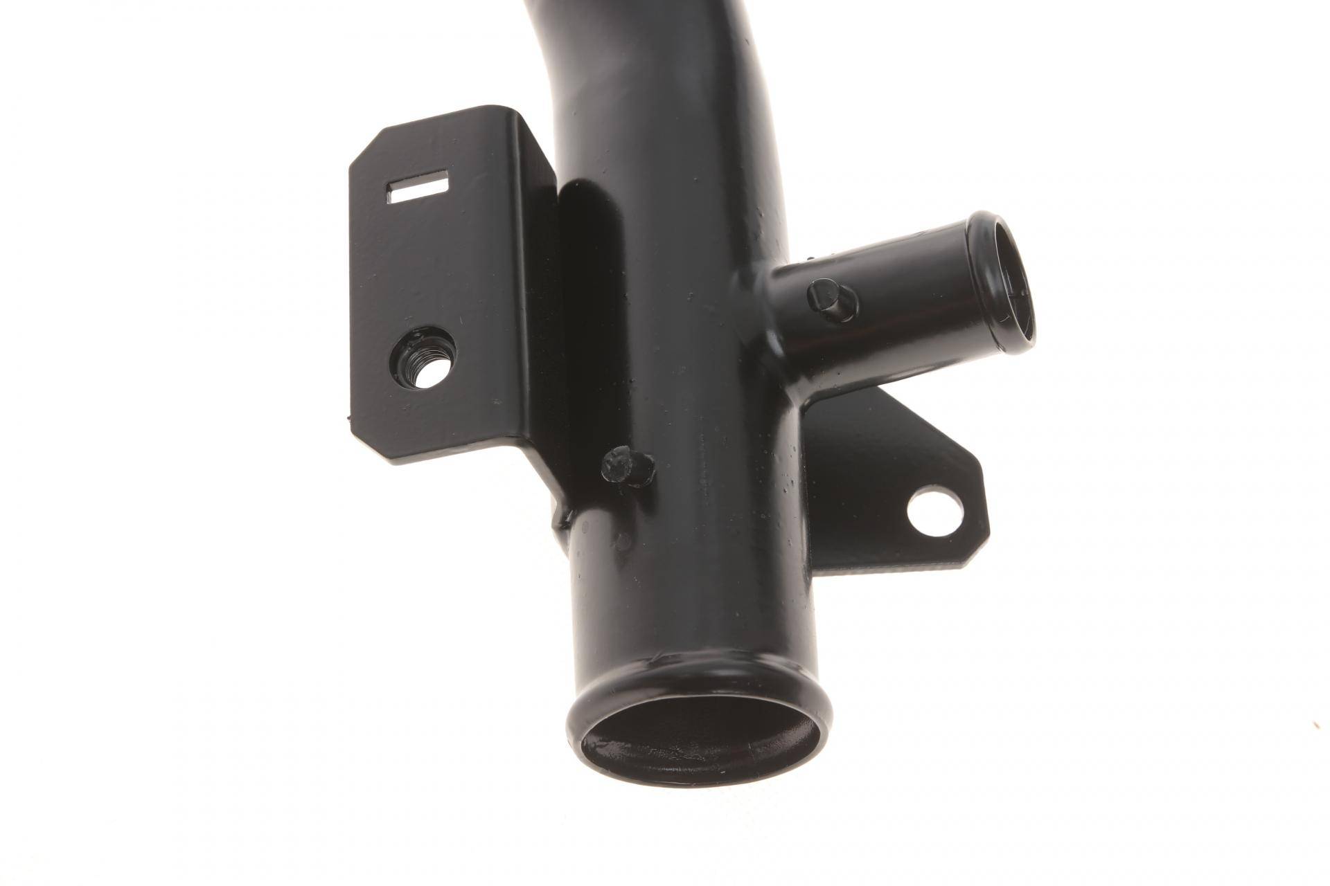 Трубка системи охолодження Fiat Ducato 2.3D 06-14